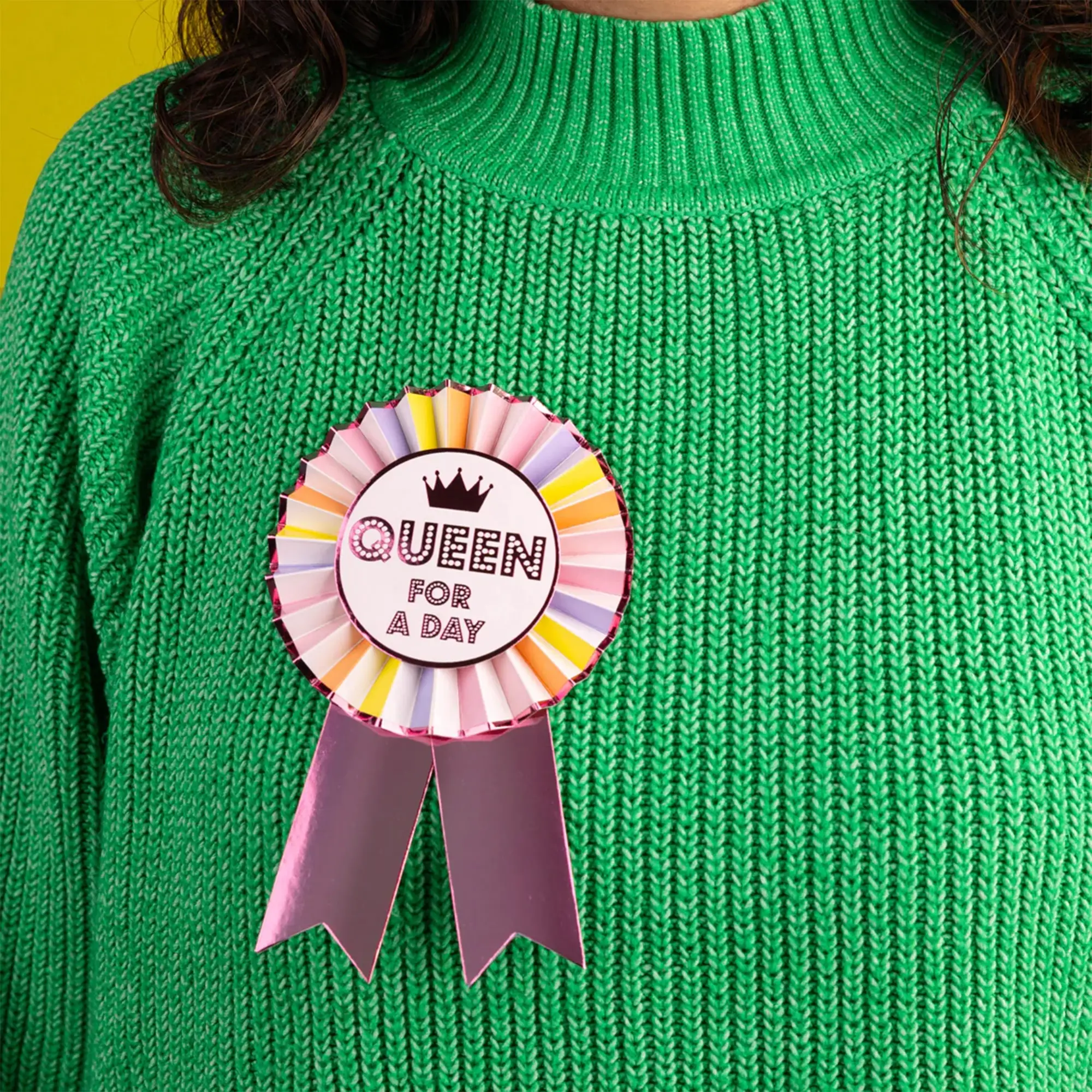 Bekleidung, Strickwaren, Pullover
