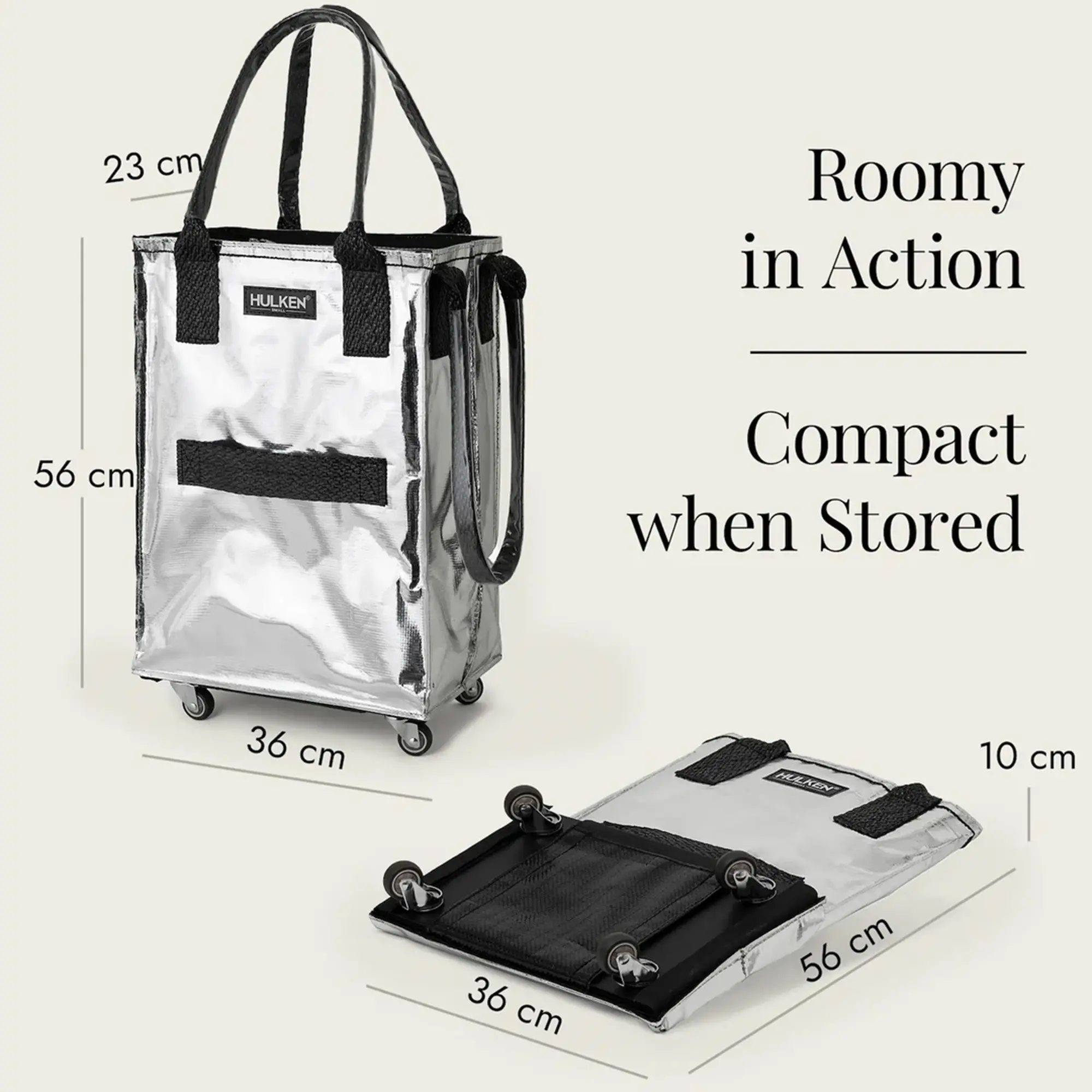 Tasche, Zubehör, Handtasche, Tragetasche