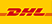 Versand DHL