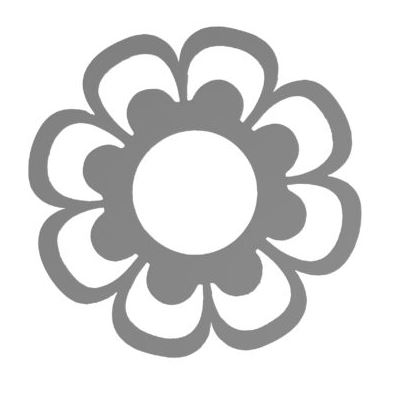 Storefactory - Ljusdala graue Manschette Storefactory - Ljusdala graue Manschette