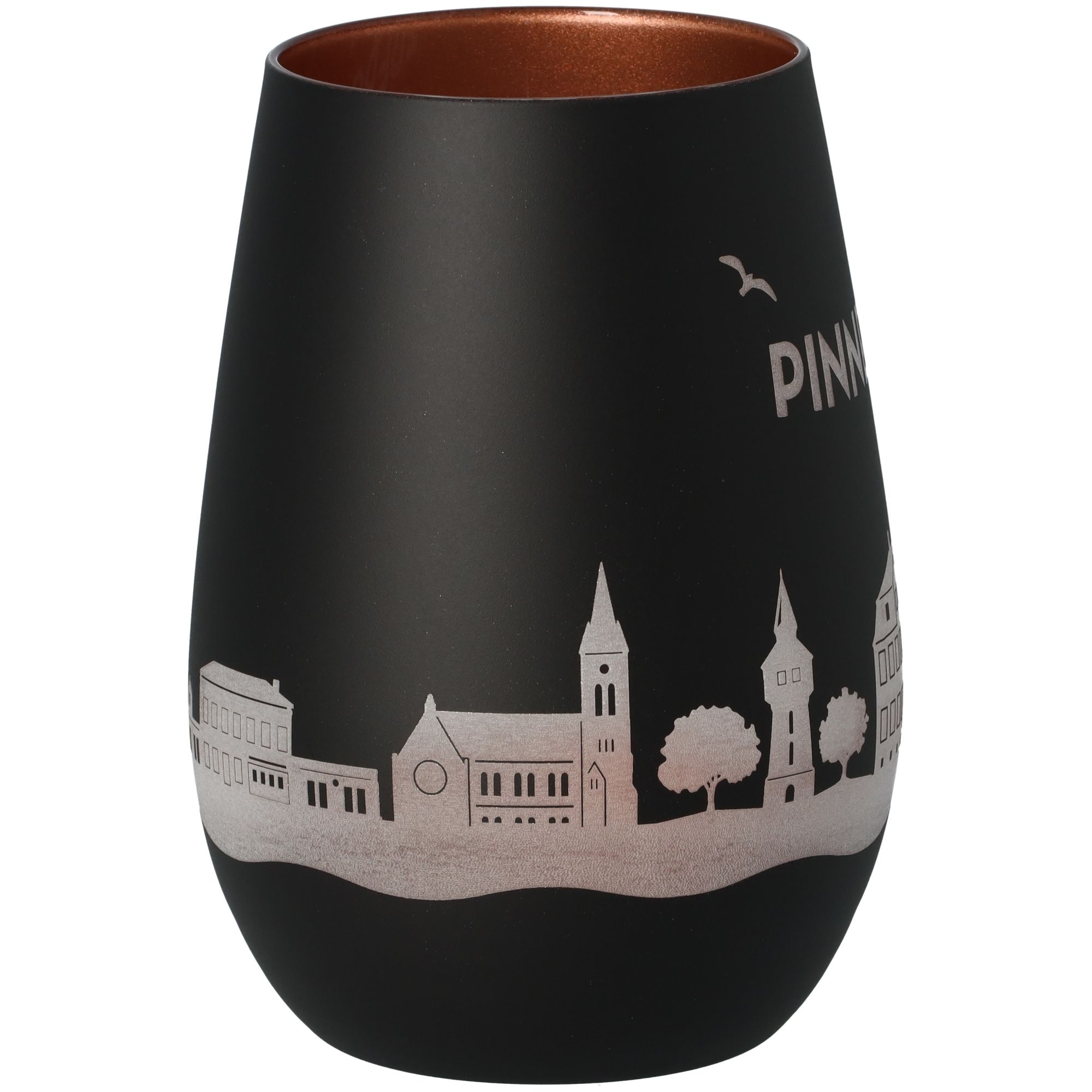 Töpferei, Krug, Vase