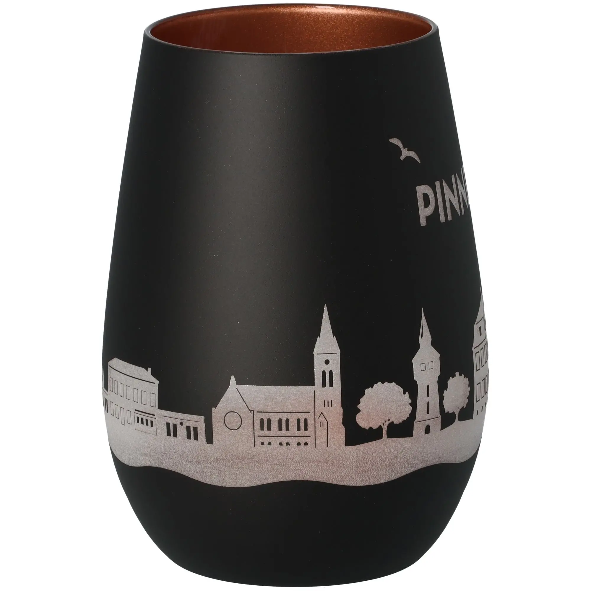 Töpferei, Krug, Vase