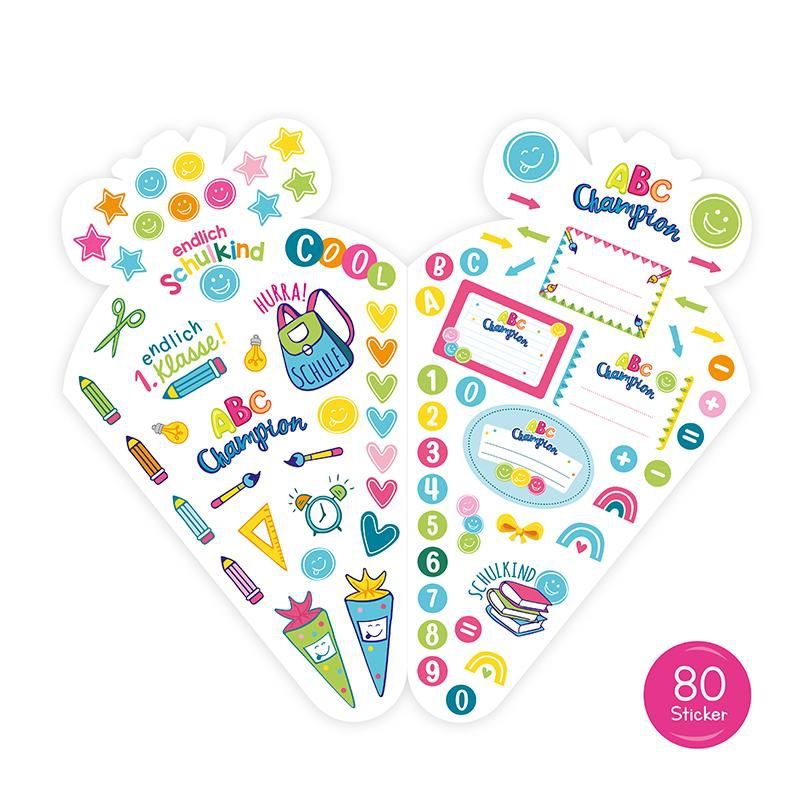 Activity Lern- und Spaßbuch Activity Lern- und Spaßbuch