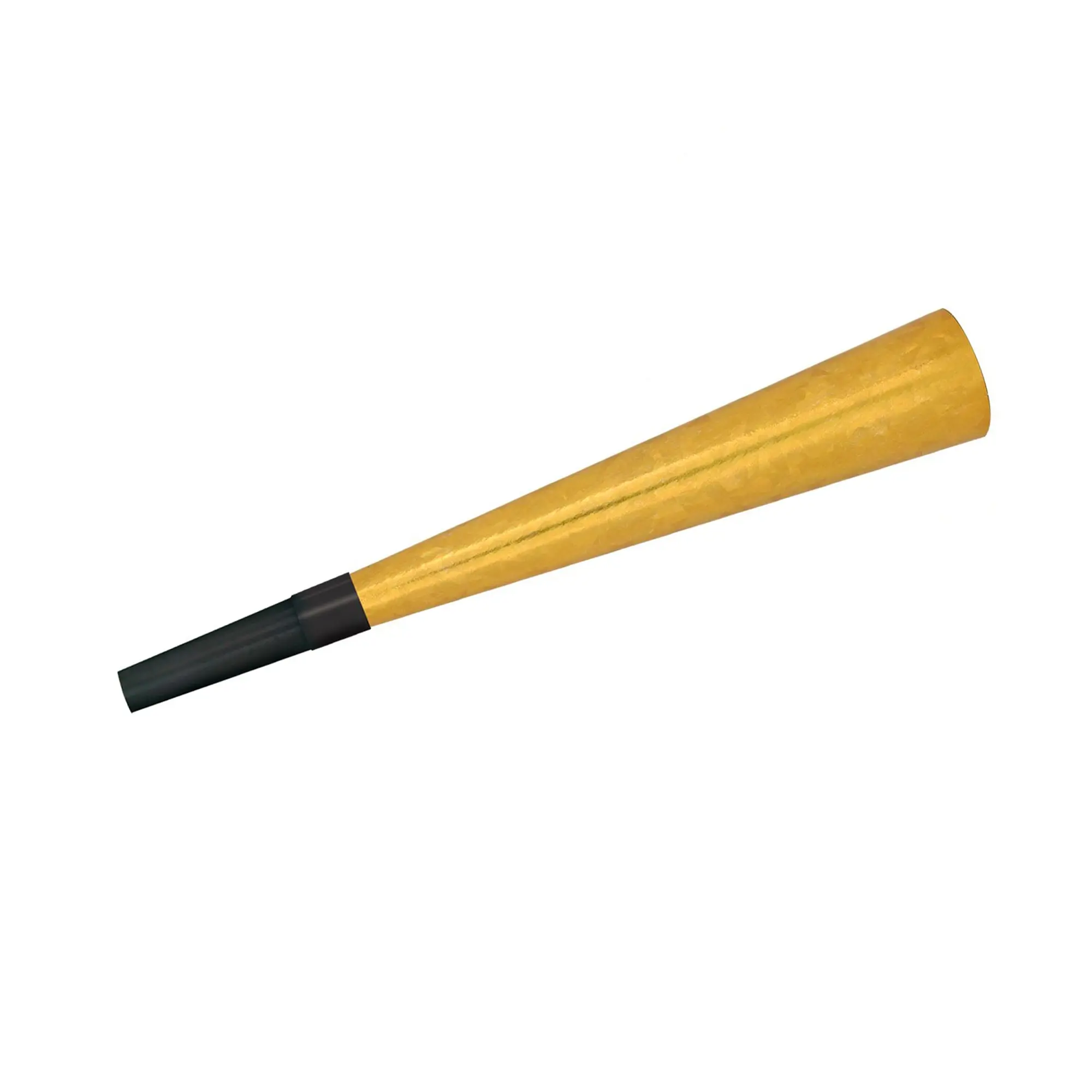 Baseball, Baseballschläger, Sport