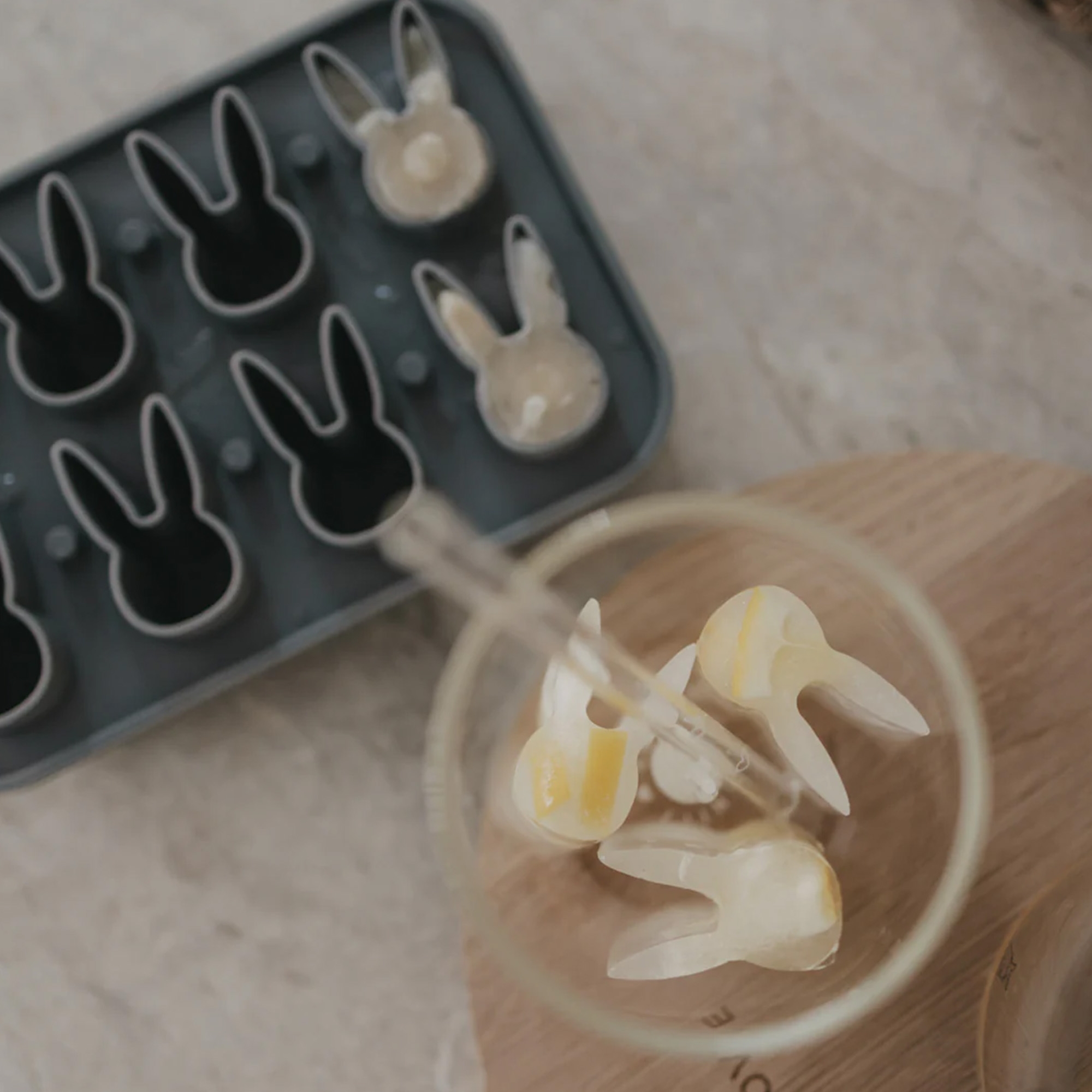 keksform-motiv, backformen, muffinblech, formgebunch, spritzform