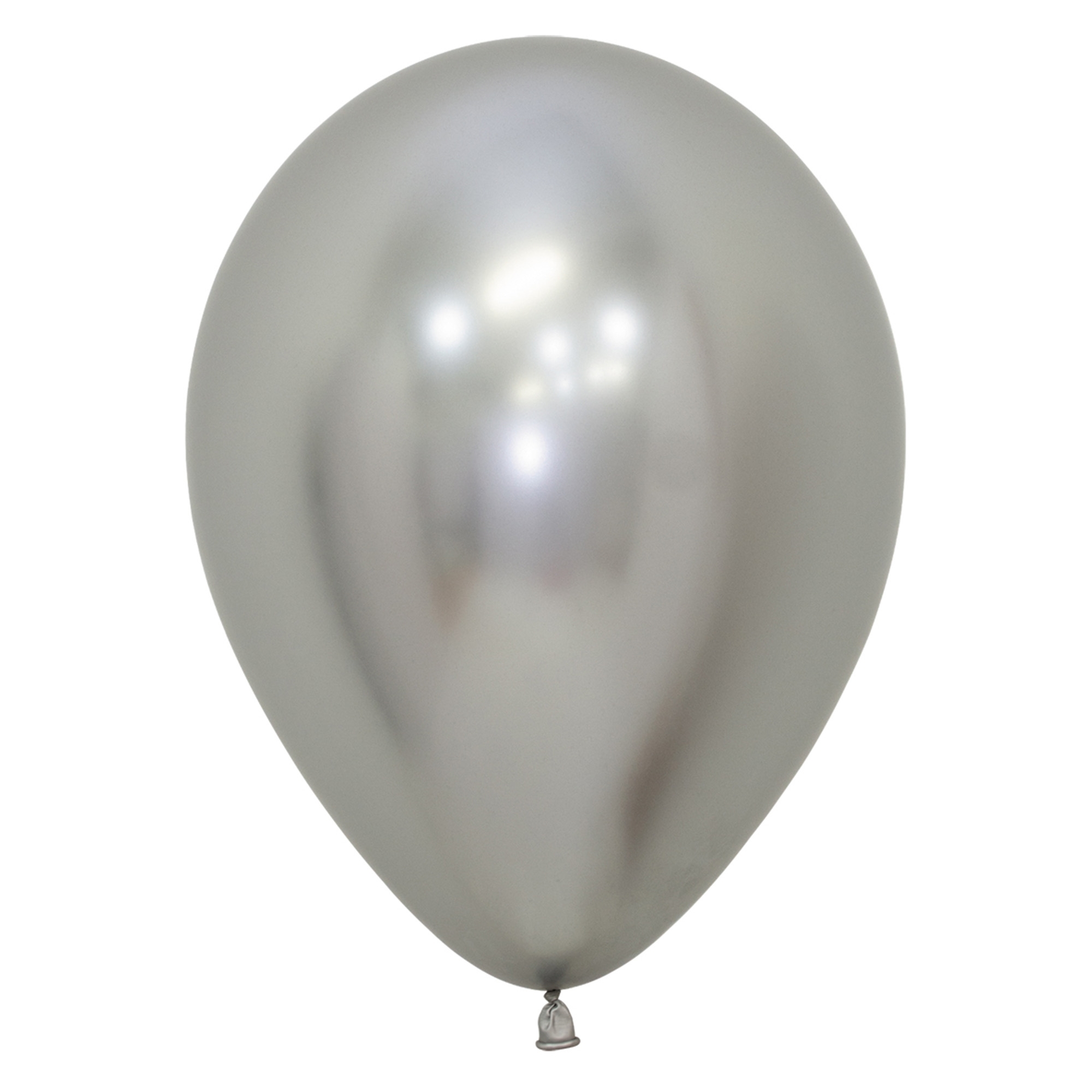 Luftballon, Zubehör, Schmuck