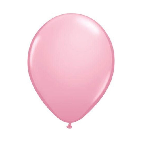 Qualatex Ballons 30 cm Qualatex Ballons 30 cm