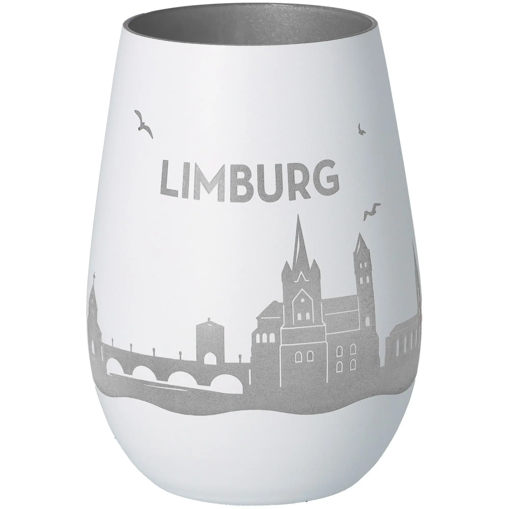 Töpferei, Glas, Einmachglas, Vase