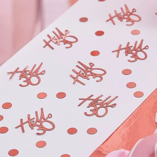 Geschenkpapier, Trendpapier, Dekorpapier, Papierband