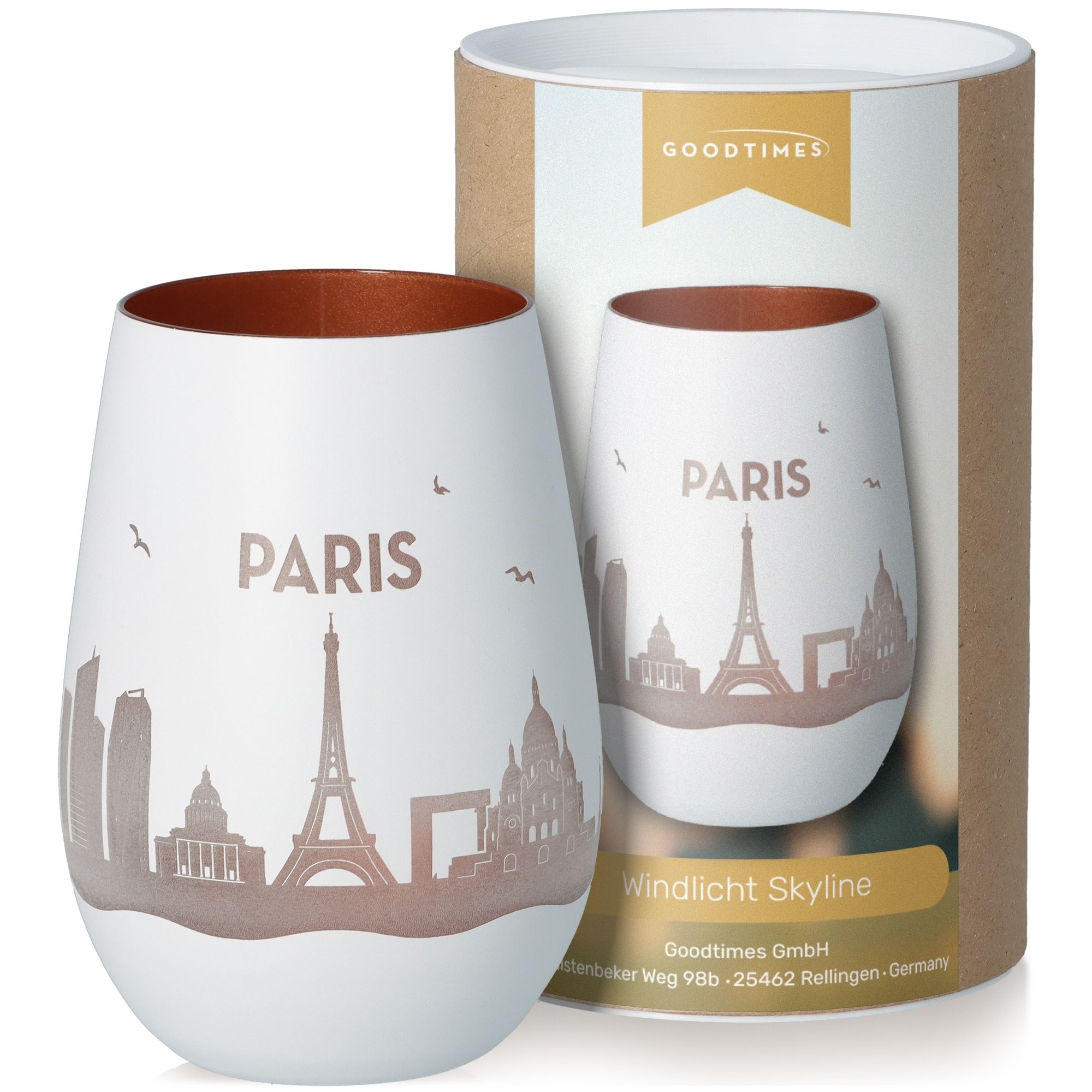 Töpferei, Kunst, Porzellan, Tasse, Krug