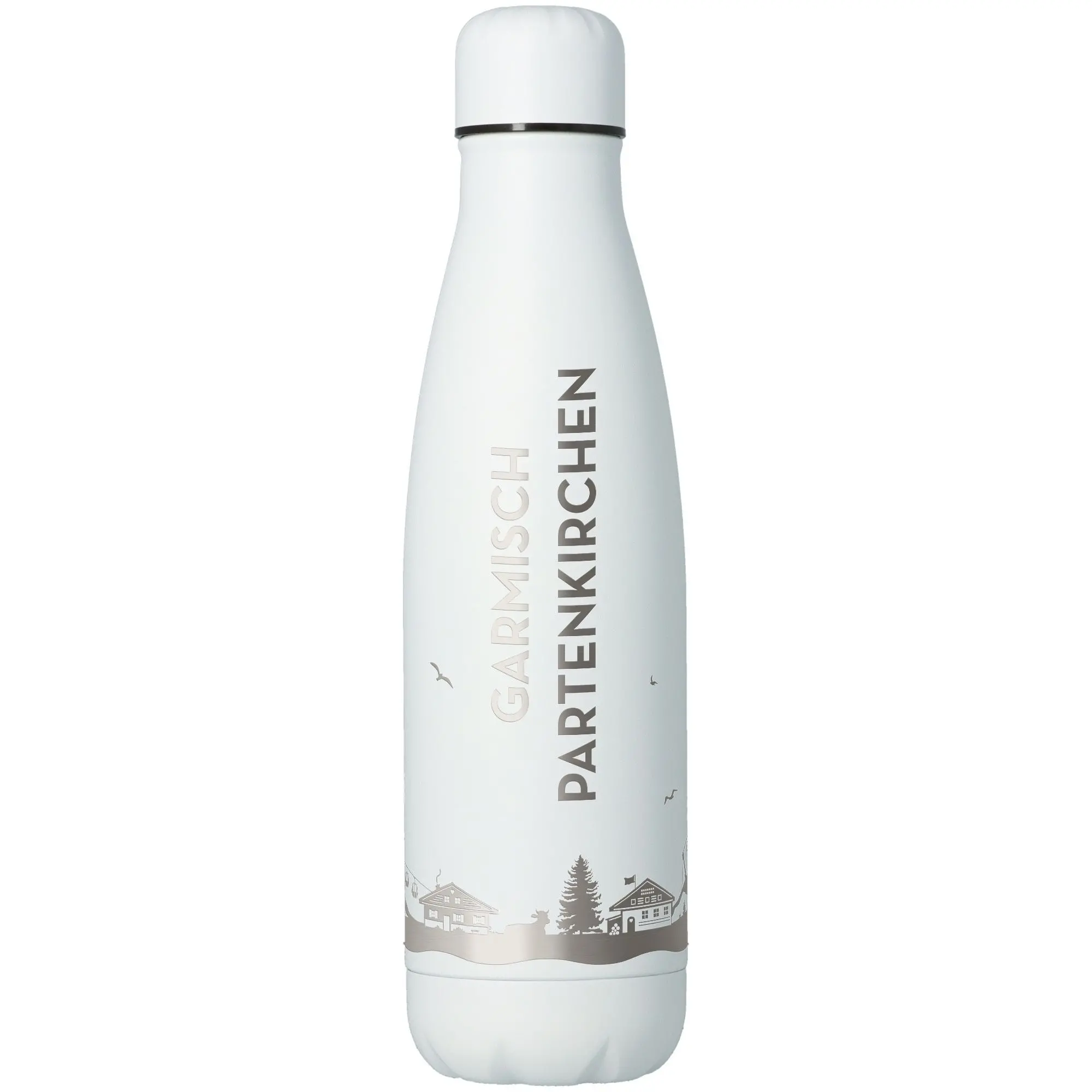 Flasche, Wasserflasche, Shaker