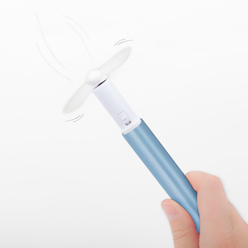 Taschenventilator Taschenventilator