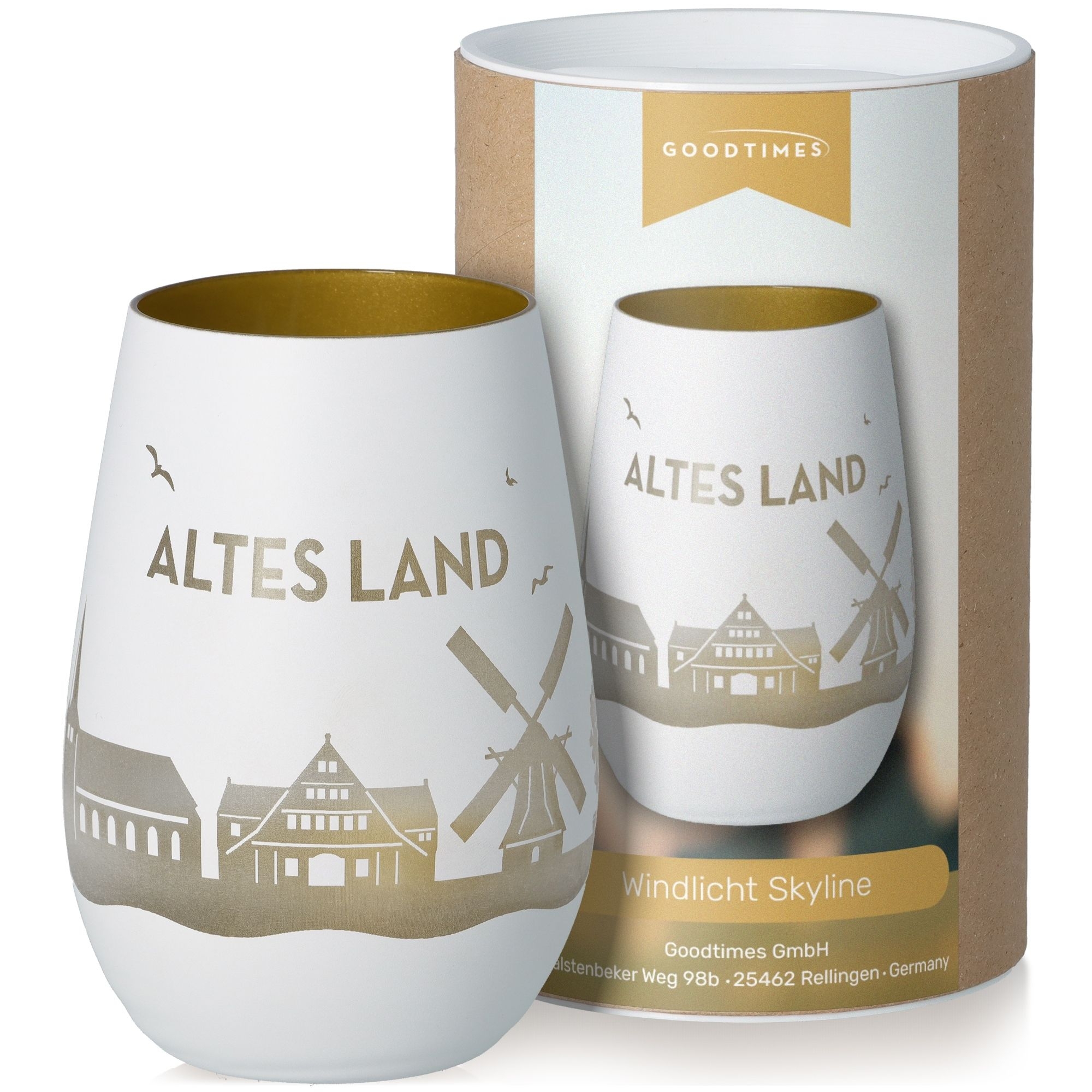 Töpferei, Krug, Tasse