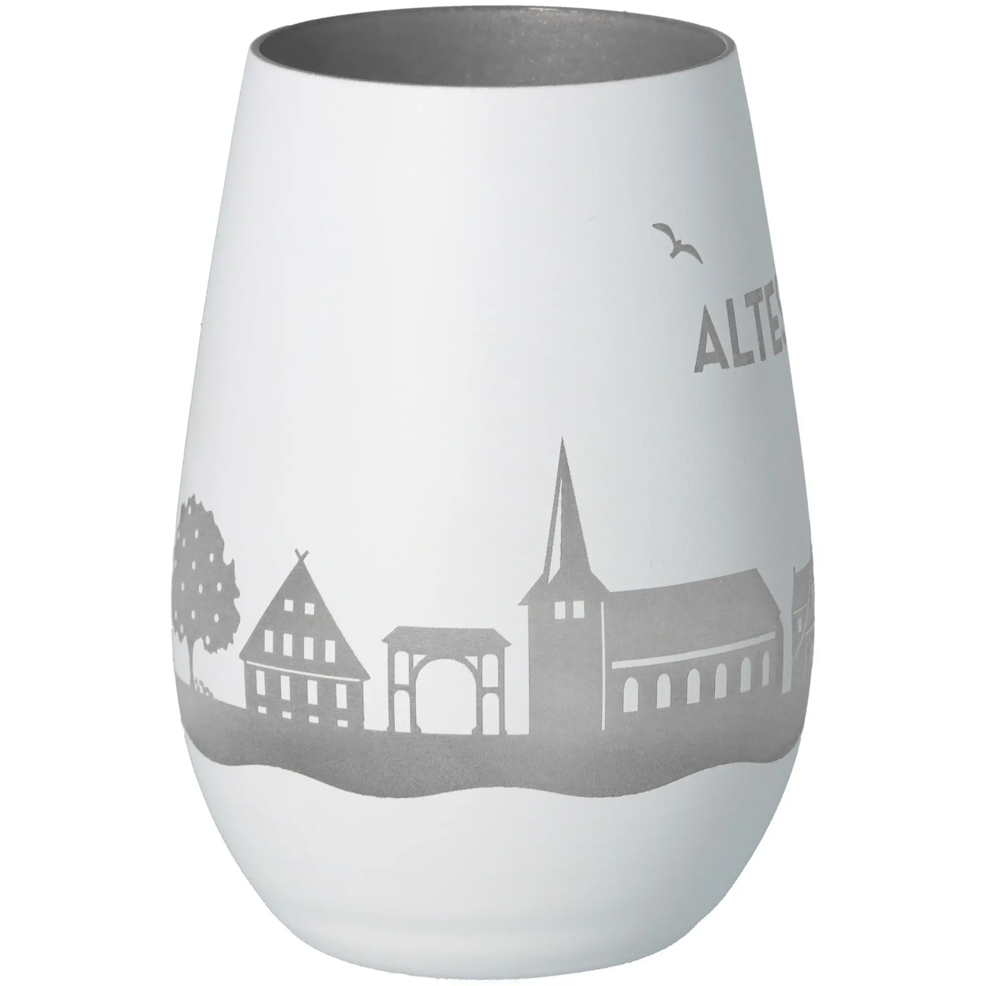 Töpferei, Krug, Vase, Glas