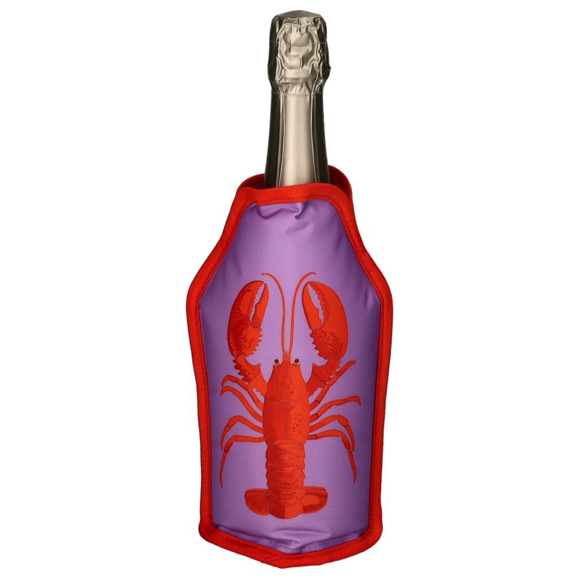 Kühlmanschette "Hummer" Kühlmanschette "Hummer"