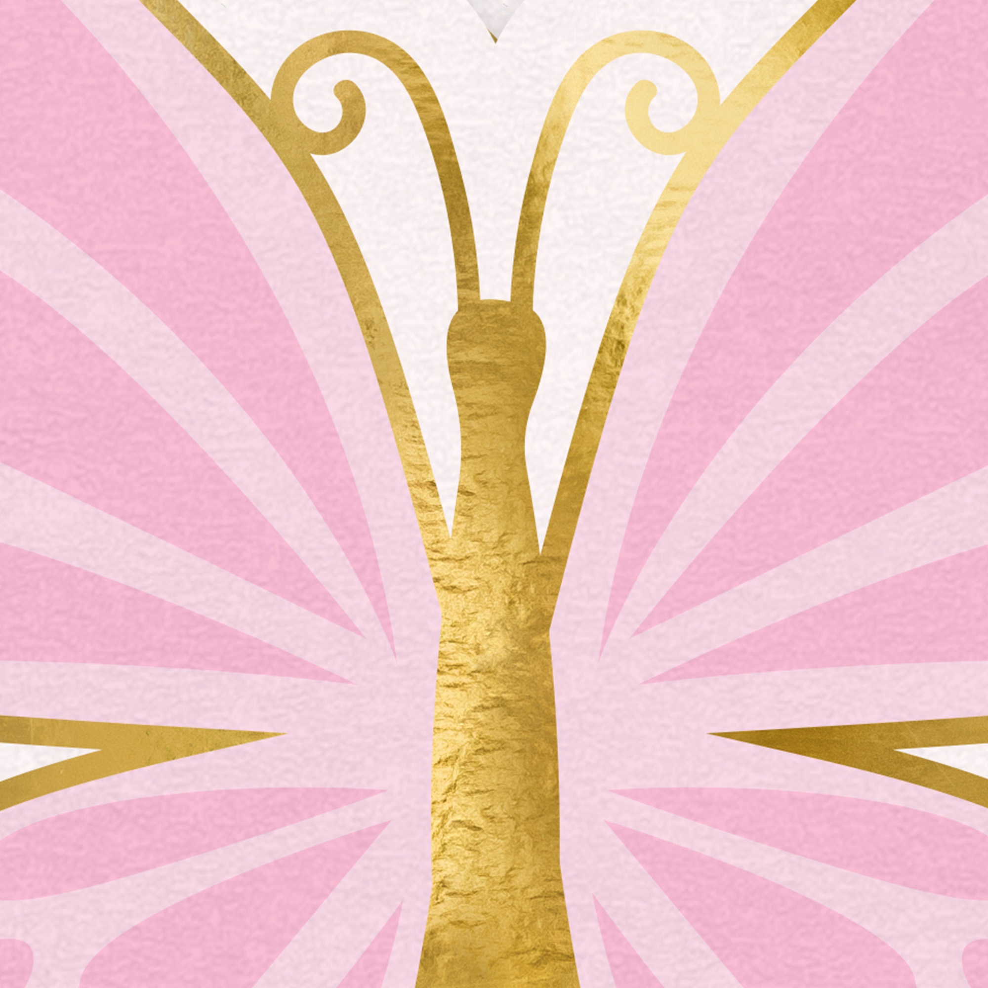 05e39f6c5745bf34b9c16e6db26416490b288afe 12 Servietten "Schmetterlinge"