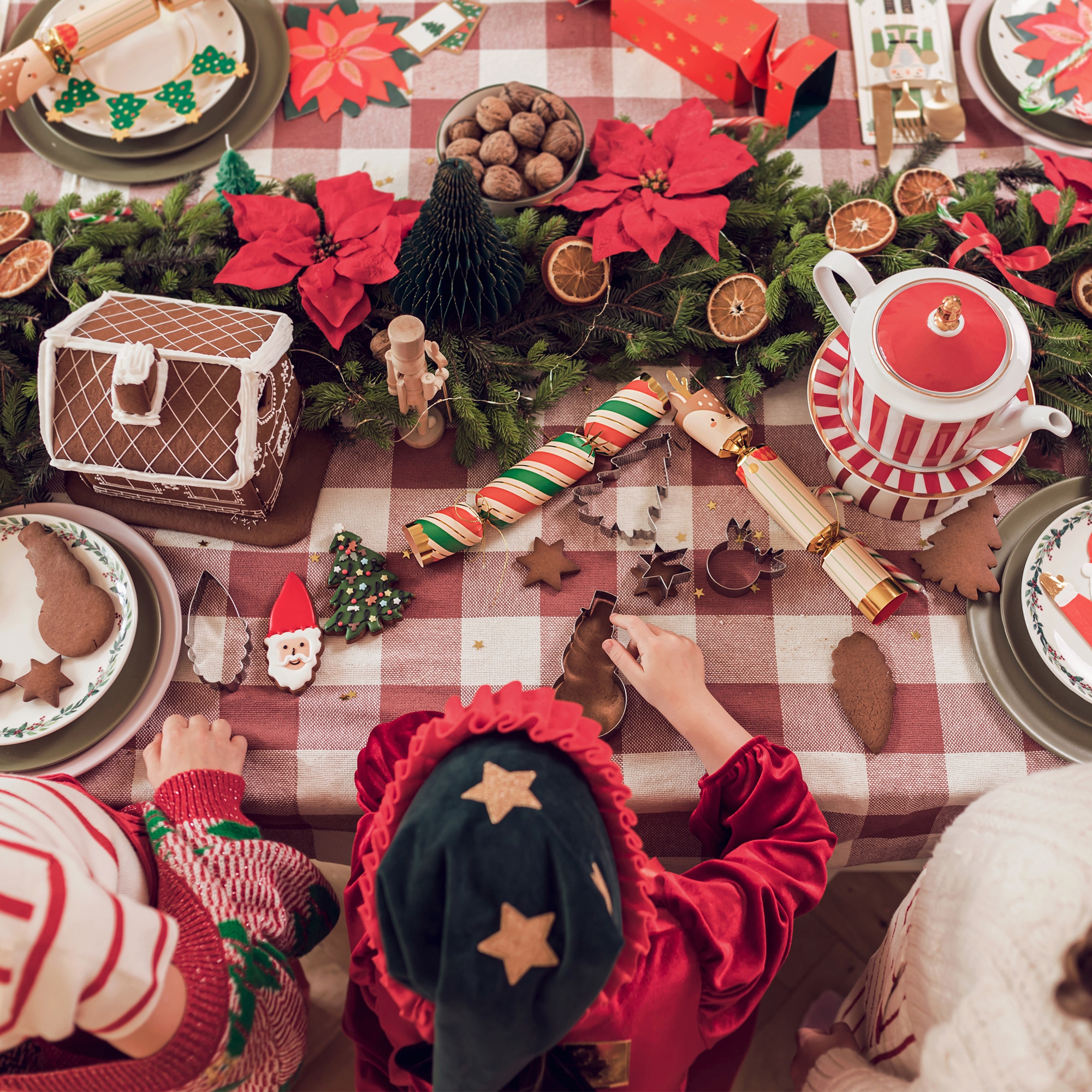 3 Geschenkboxen "Bonbon" 3 Geschenkboxen "Bonbon"