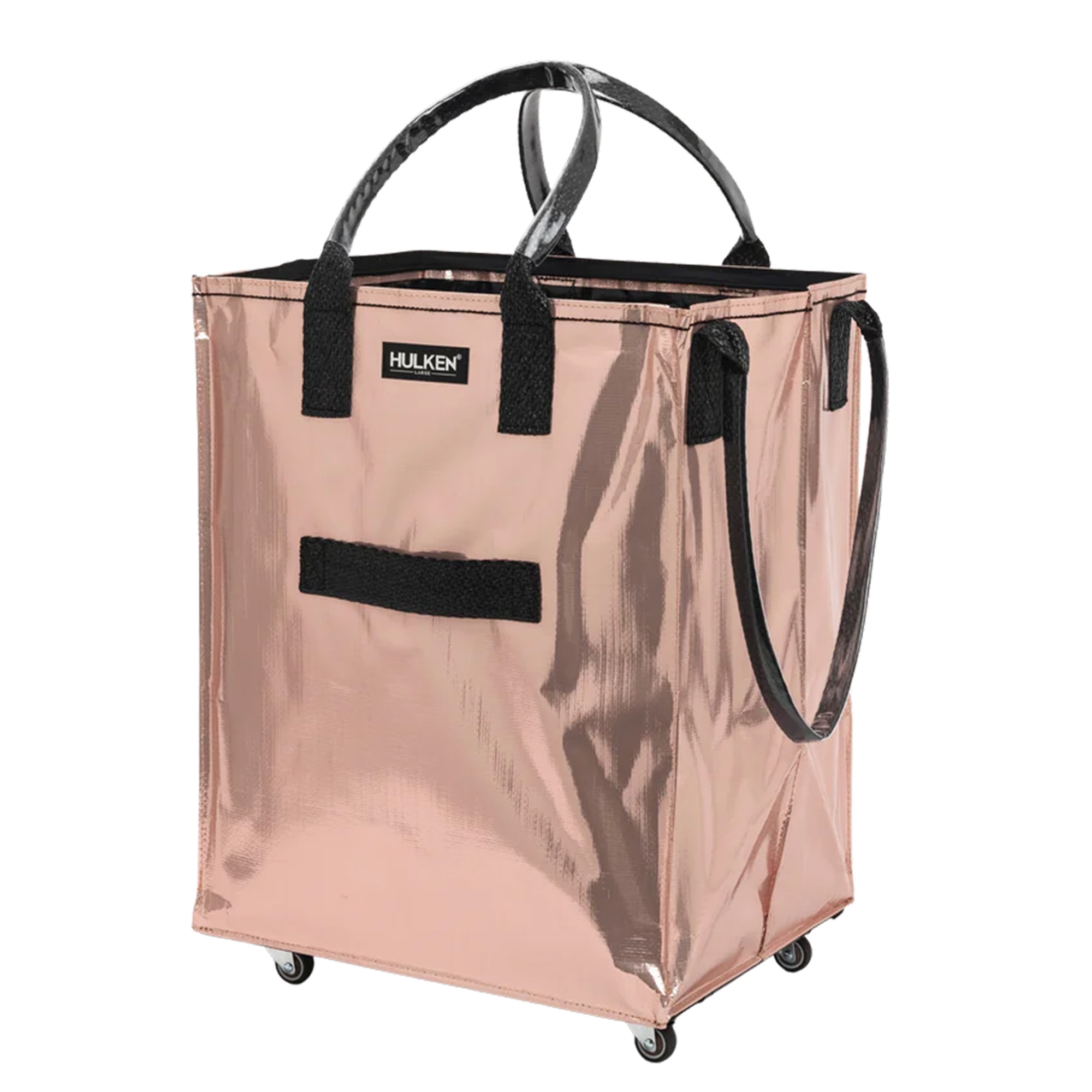 Tasche, Tragetasche, Zubehör, Handtasche, Einkaufstasche