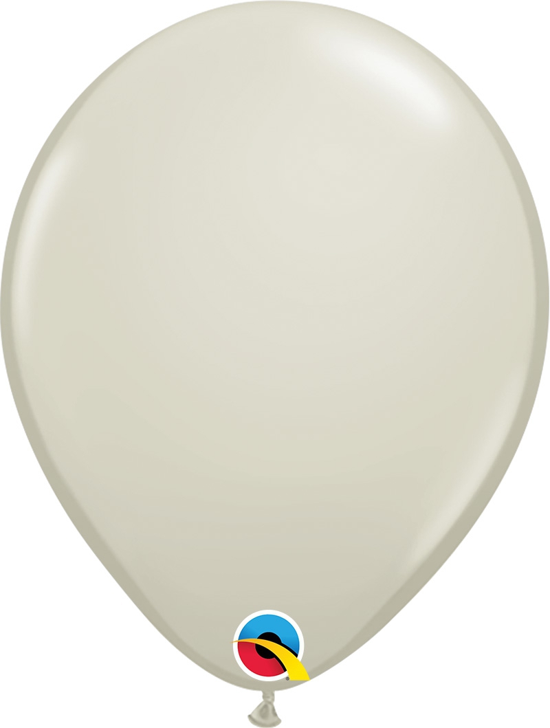 Qualatex Latexballon Cashmere Ø 13cm