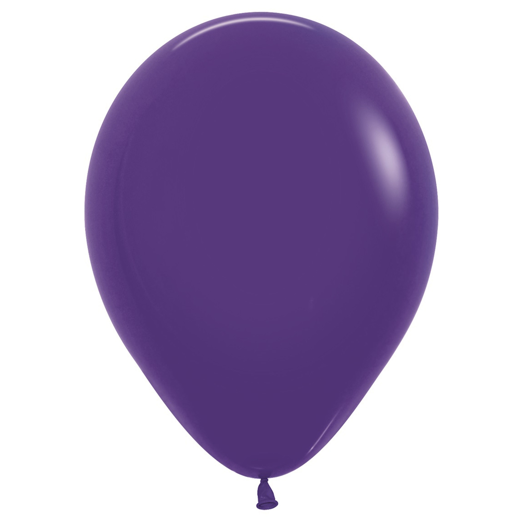 Ballon