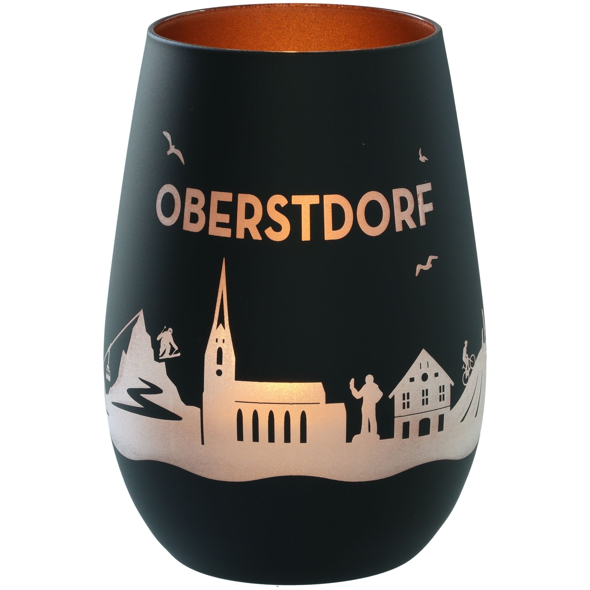 Krug, Töpferei, Vase