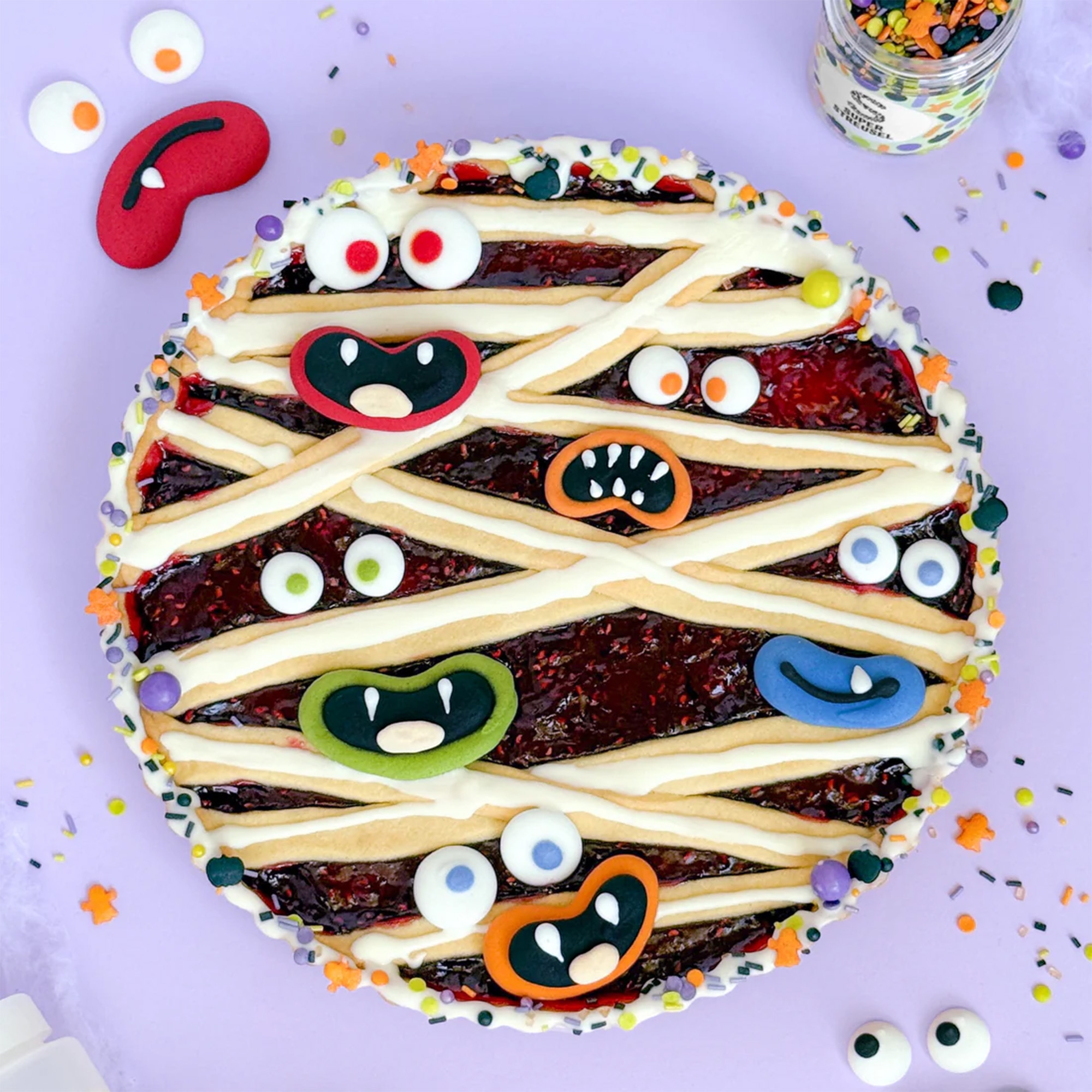 Geburtstagstorte, Torte, Nummer, Symbol, Text