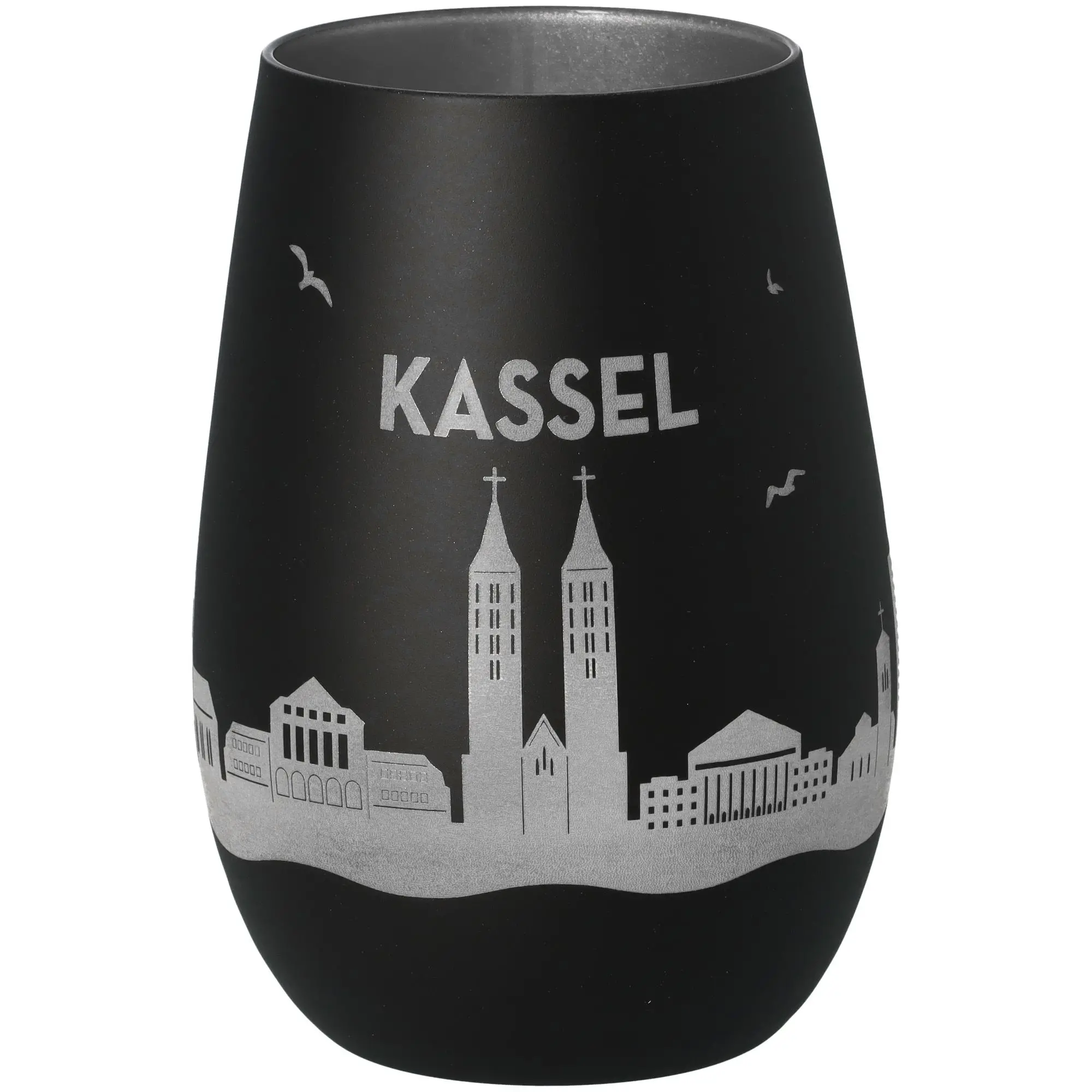 Töpferei, Krug, Glas, Vase