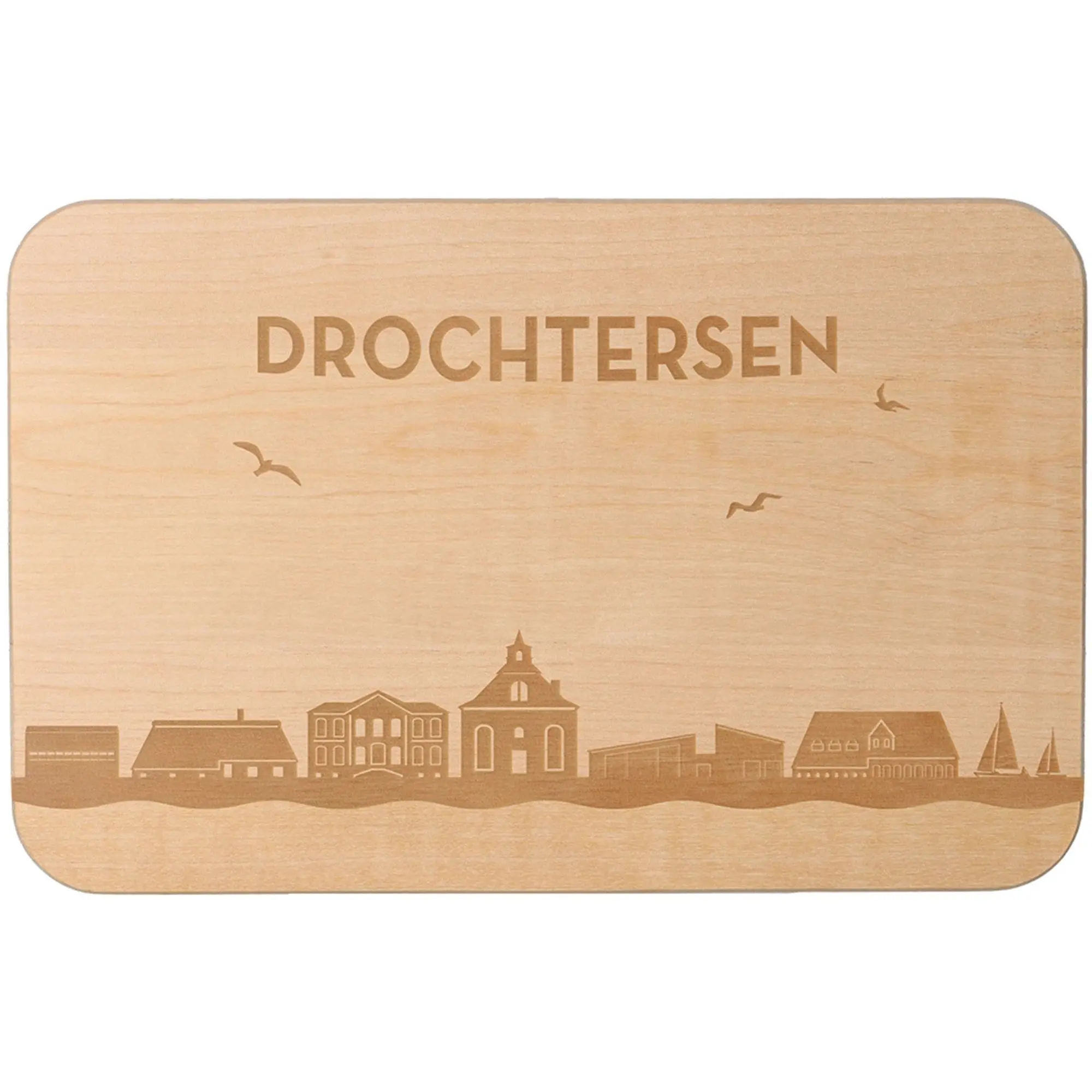 Sperrholz, Holz, Matte