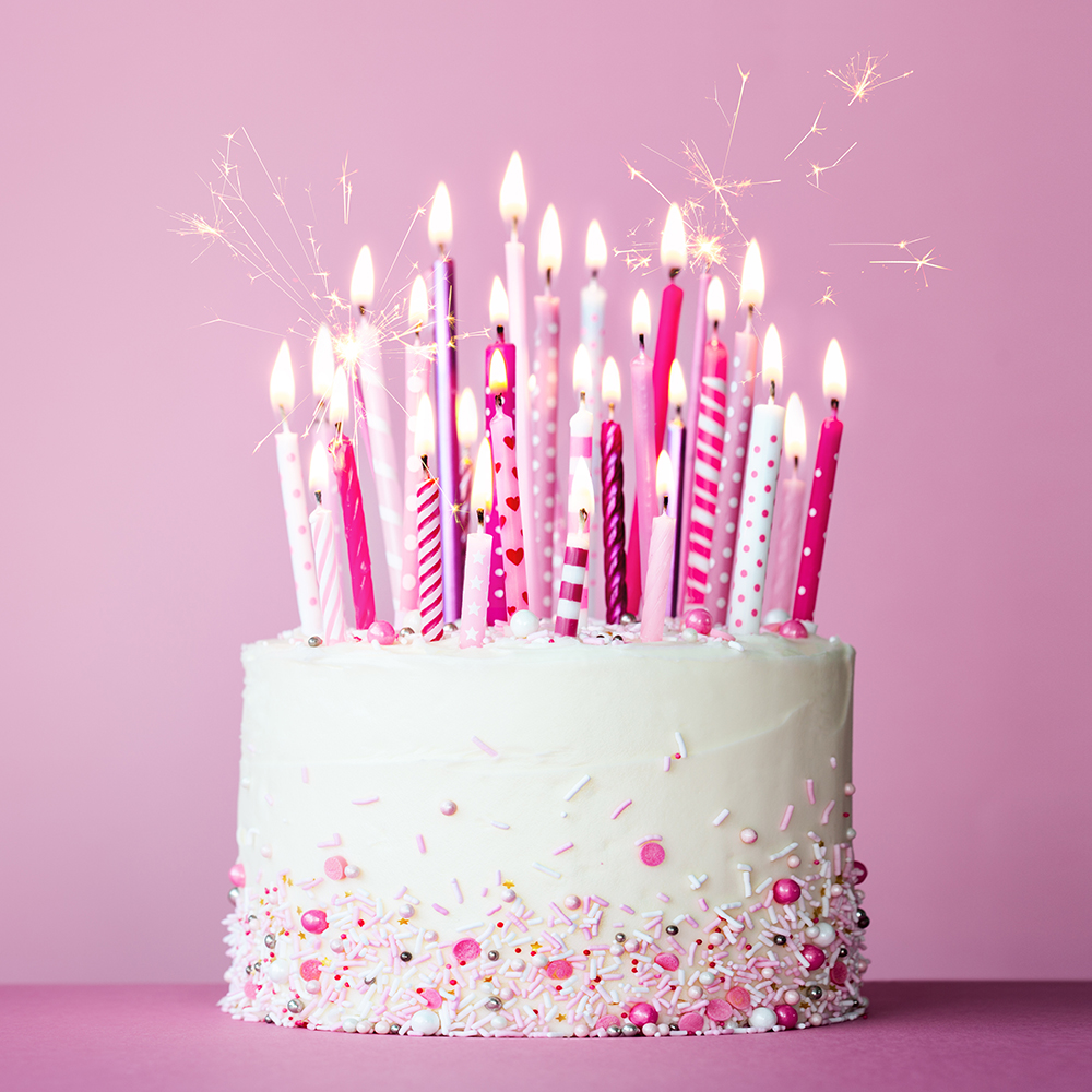 AdobeStock_586310734