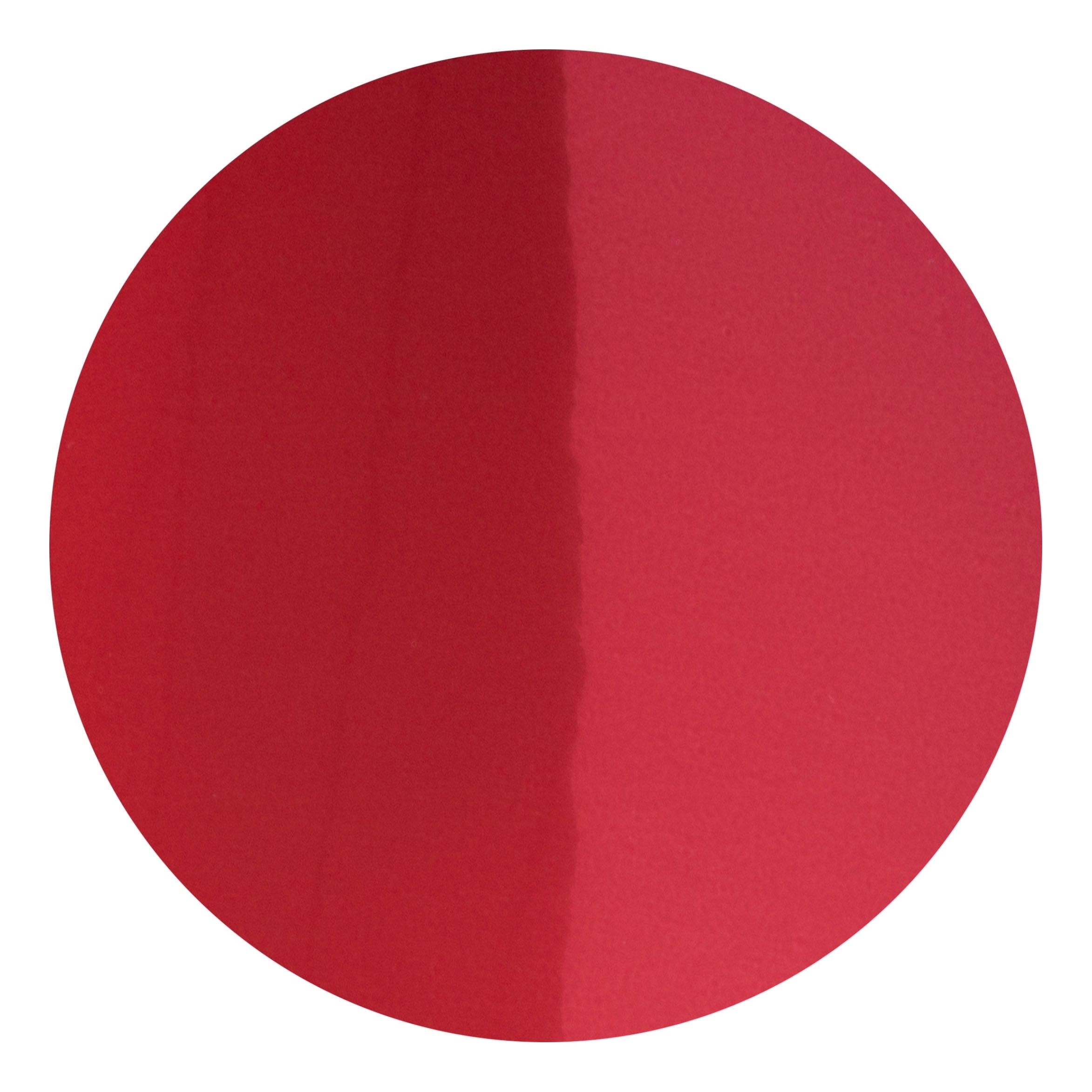 Folienkonfetti 2cm Rund 1kg Rot Folienkonfetti 2cm Rund 1kg Rot