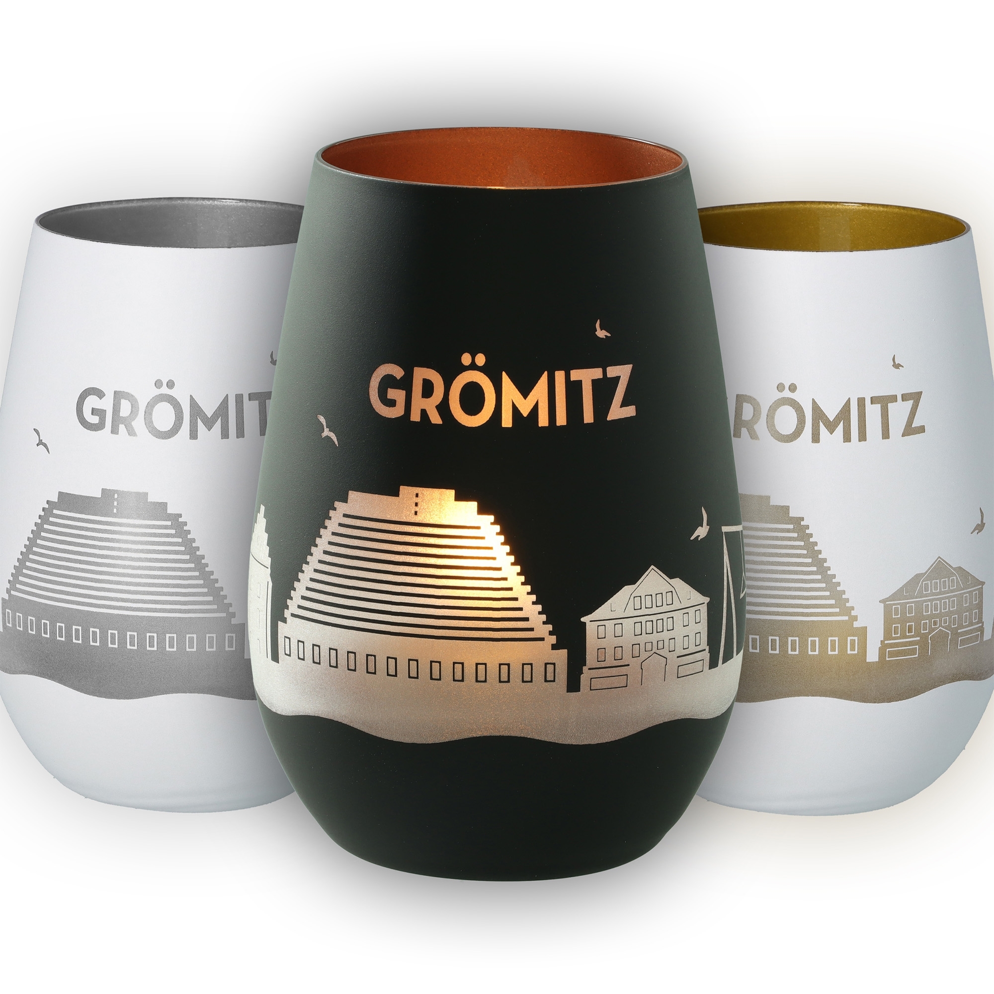 Grömitz