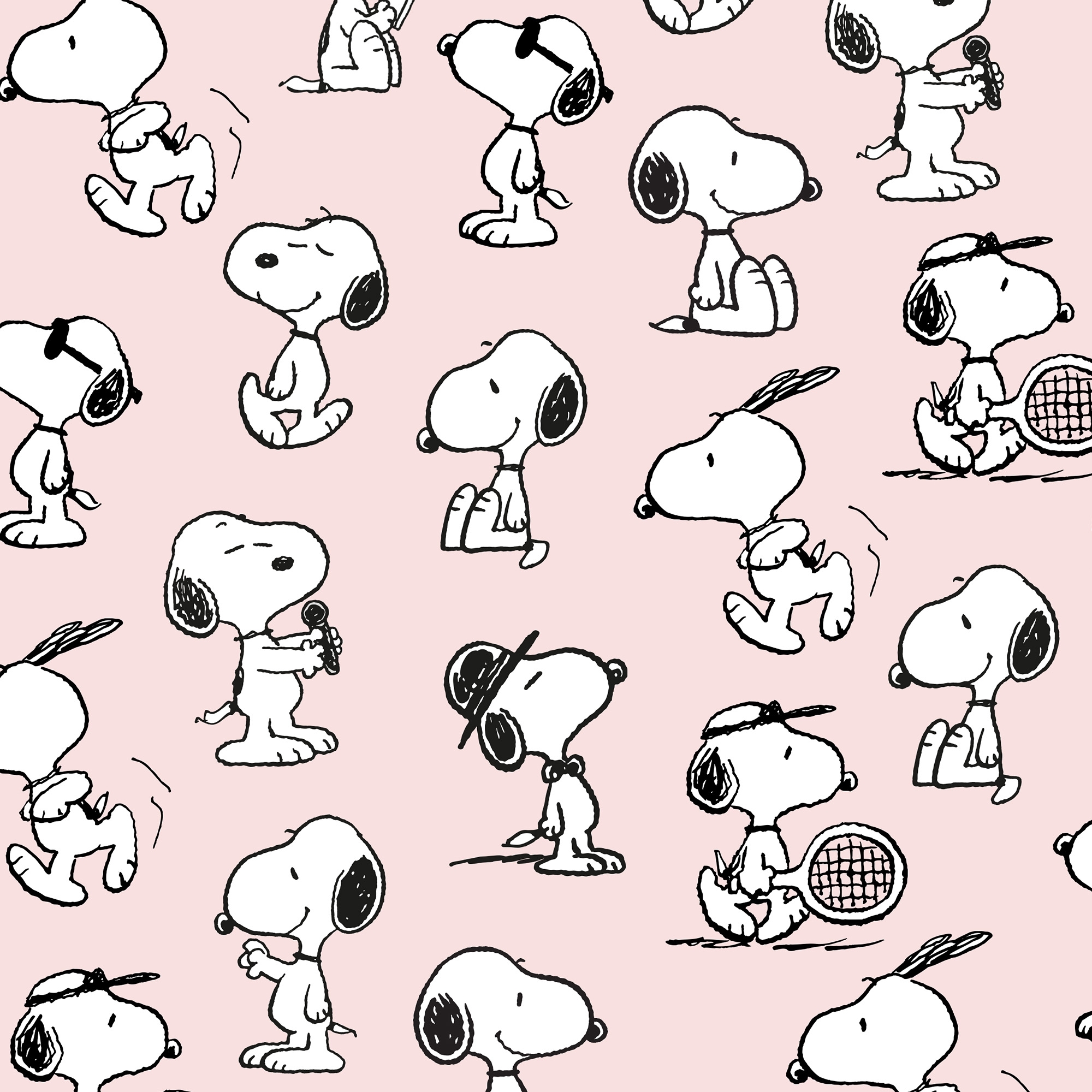 Person, Kunst, Zeichnen, Gesicht, Kopf