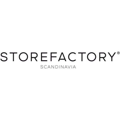 Storefactory