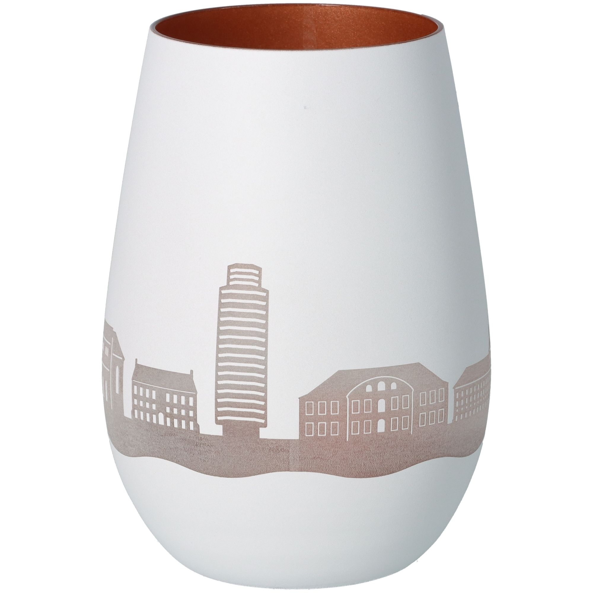 Töpferei, Krug, Vase, Kunst, Porzellan