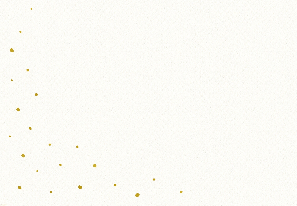 Grußkarte - "Alles Gute zu Deiner Konfirmation" Grußkarte - "Alles Gute zu Deiner Konfirmation"