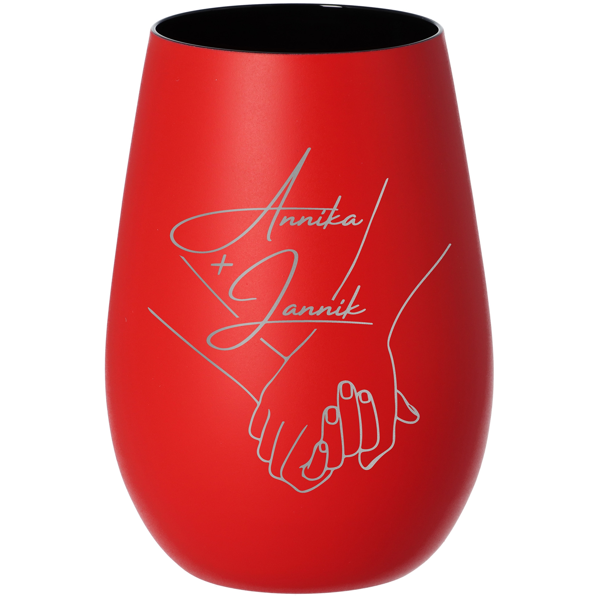 08e971f84a74912c52a0dc515817e2ca898bd4e3 Krug, Töpferei, Vase, Essen, Ketchup