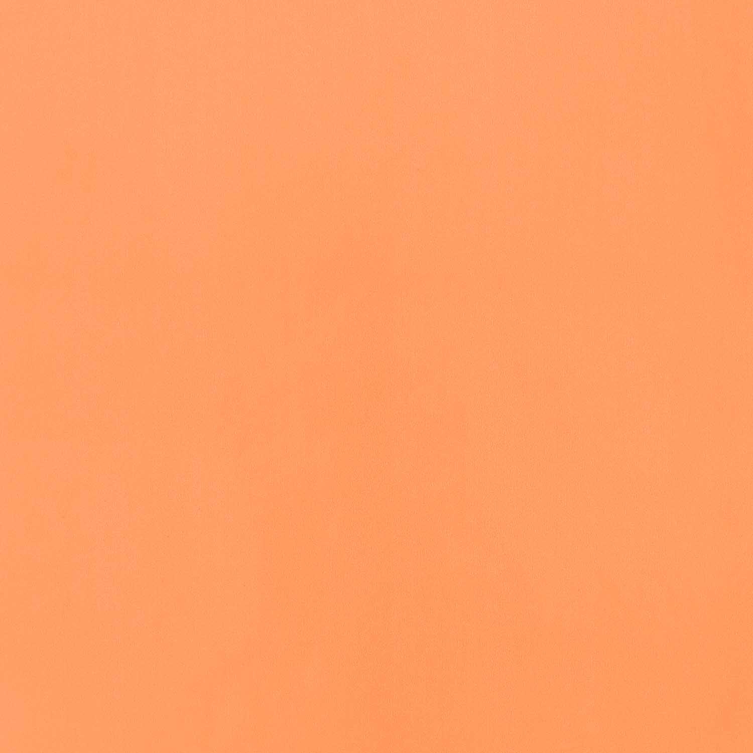 Geschenkpapier auf Rolle, Orange 3m Geschenkpapier auf Rolle, Orange 3m