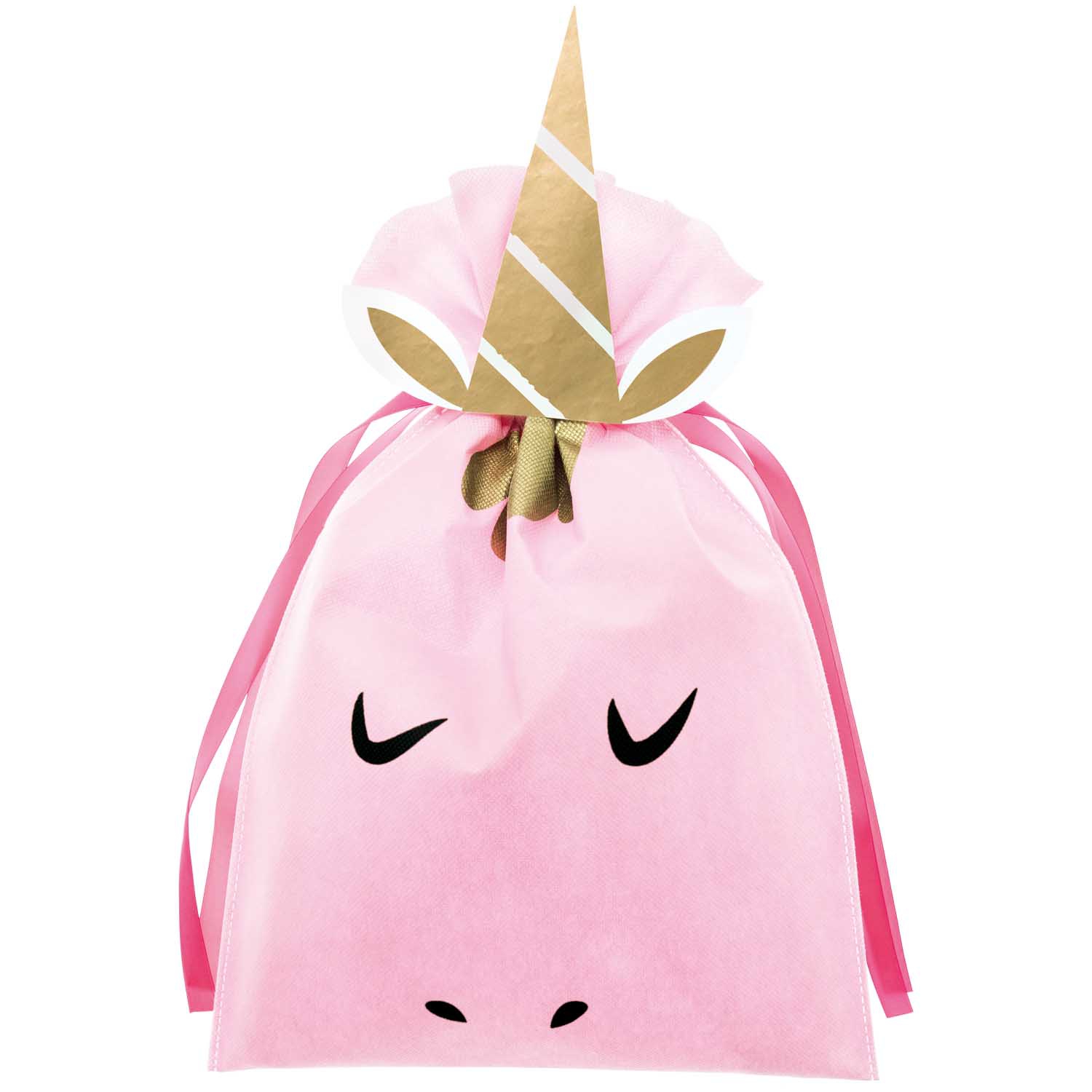 Geschenktasche "Einhorn", groß Geschenktasche "Einhorn", groß