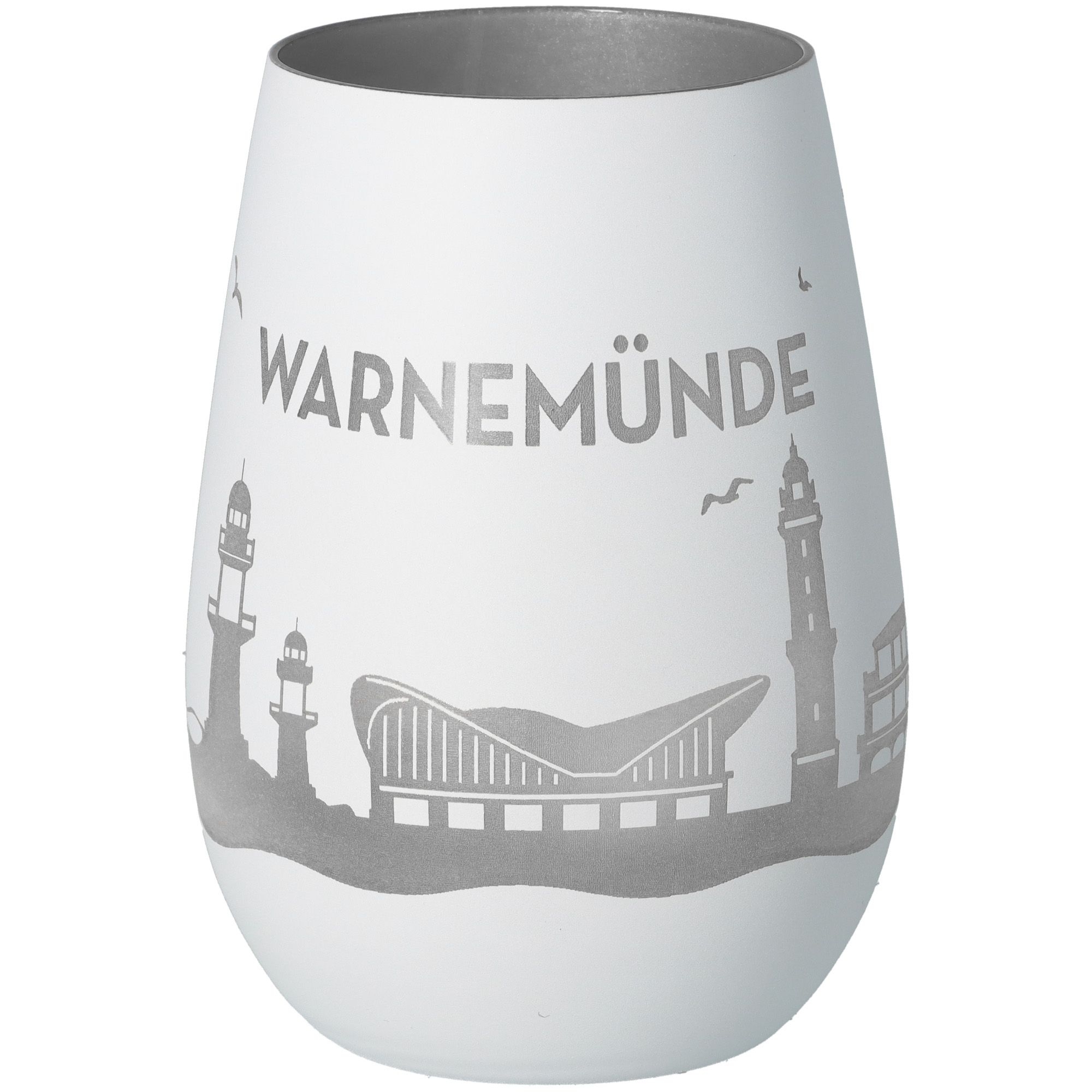 Töpferei, Krug, Vase, Glas