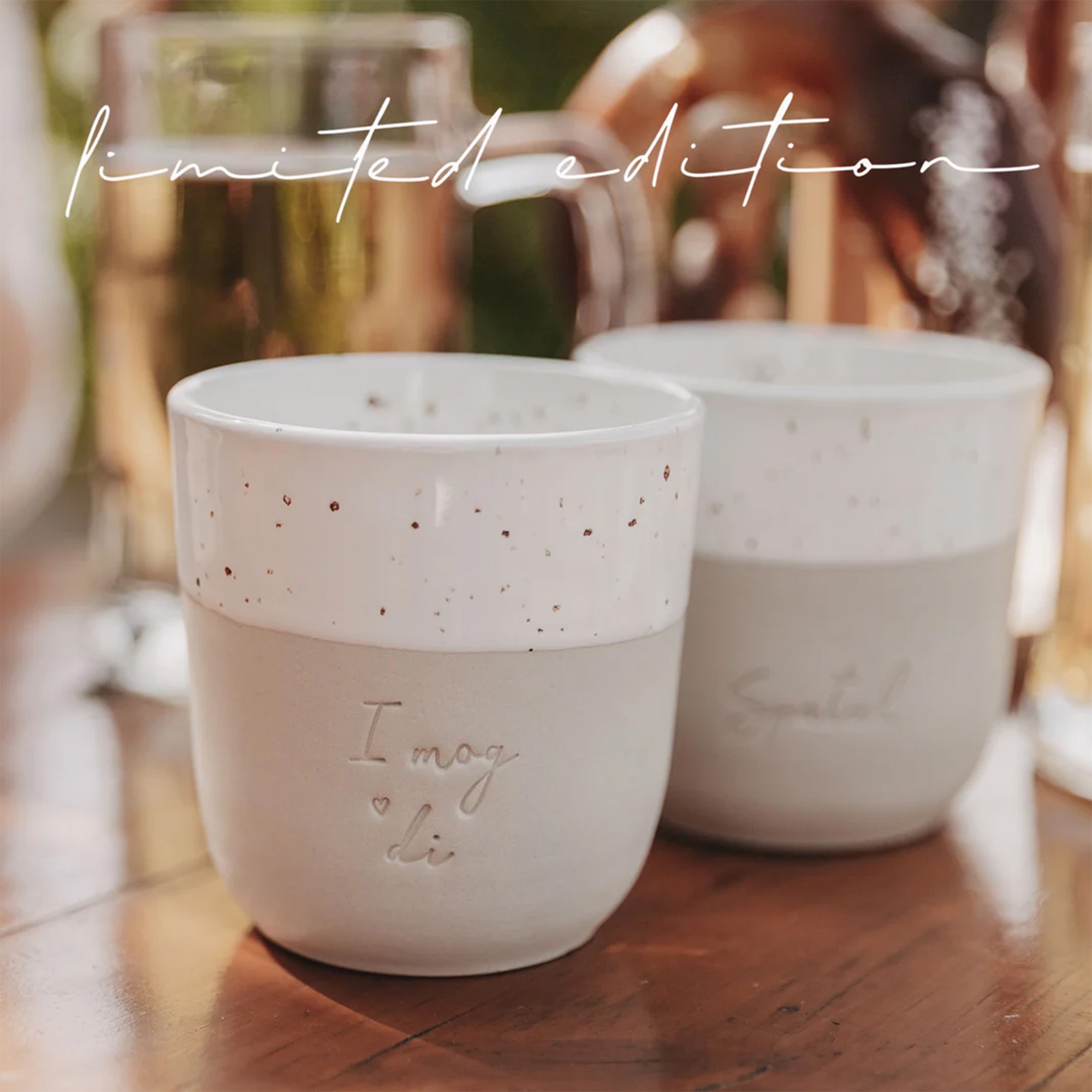 Pokal, Schüssel, Porzellan, Töpferei, Krug