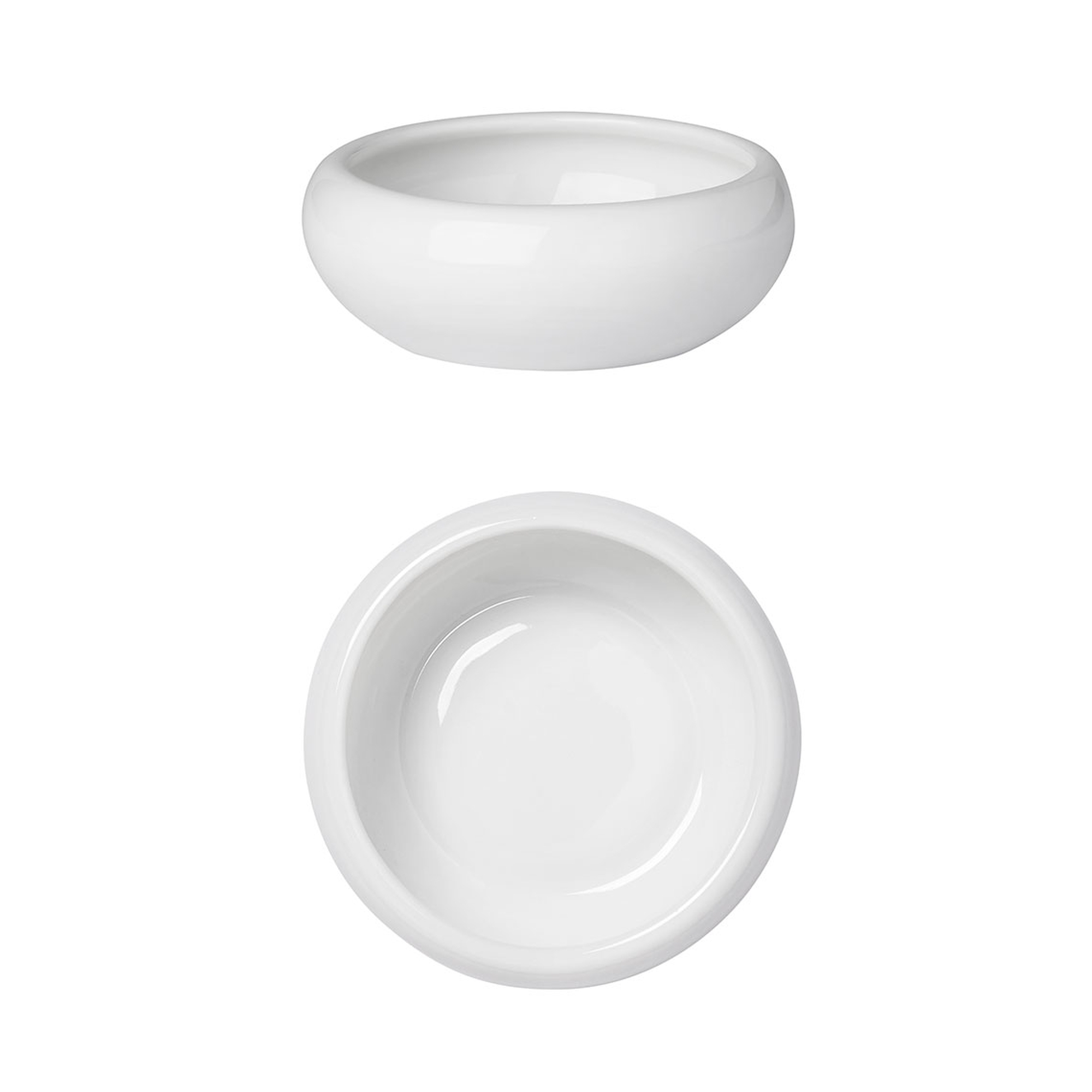 Räder Design - Öl und Salz " Gewürzset" Räder Design - Öl und Salz " Gewürzset"