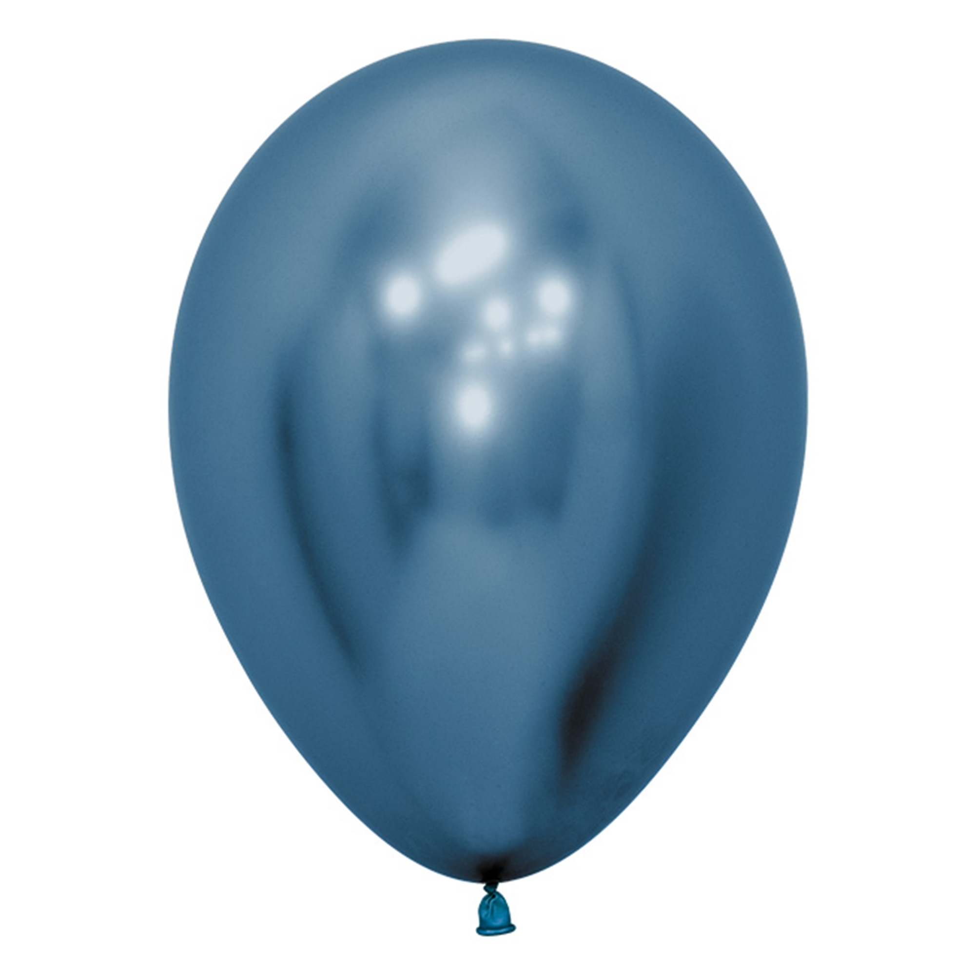 Ballon