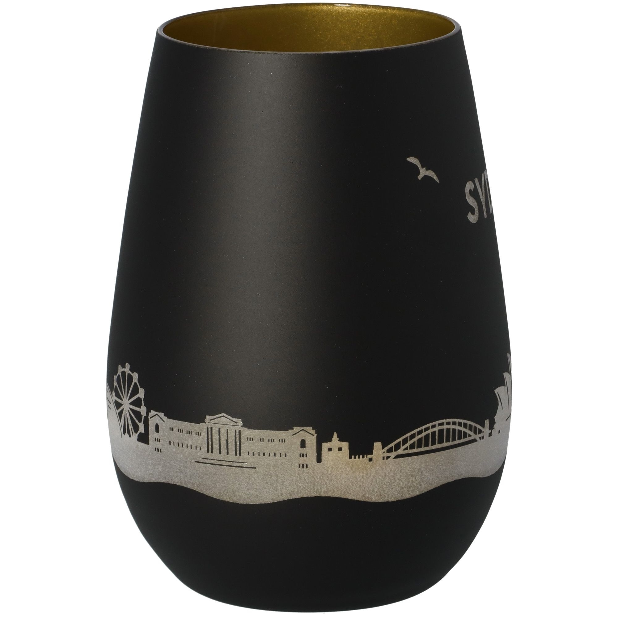 Krug, Töpferei, Vase, Tasse