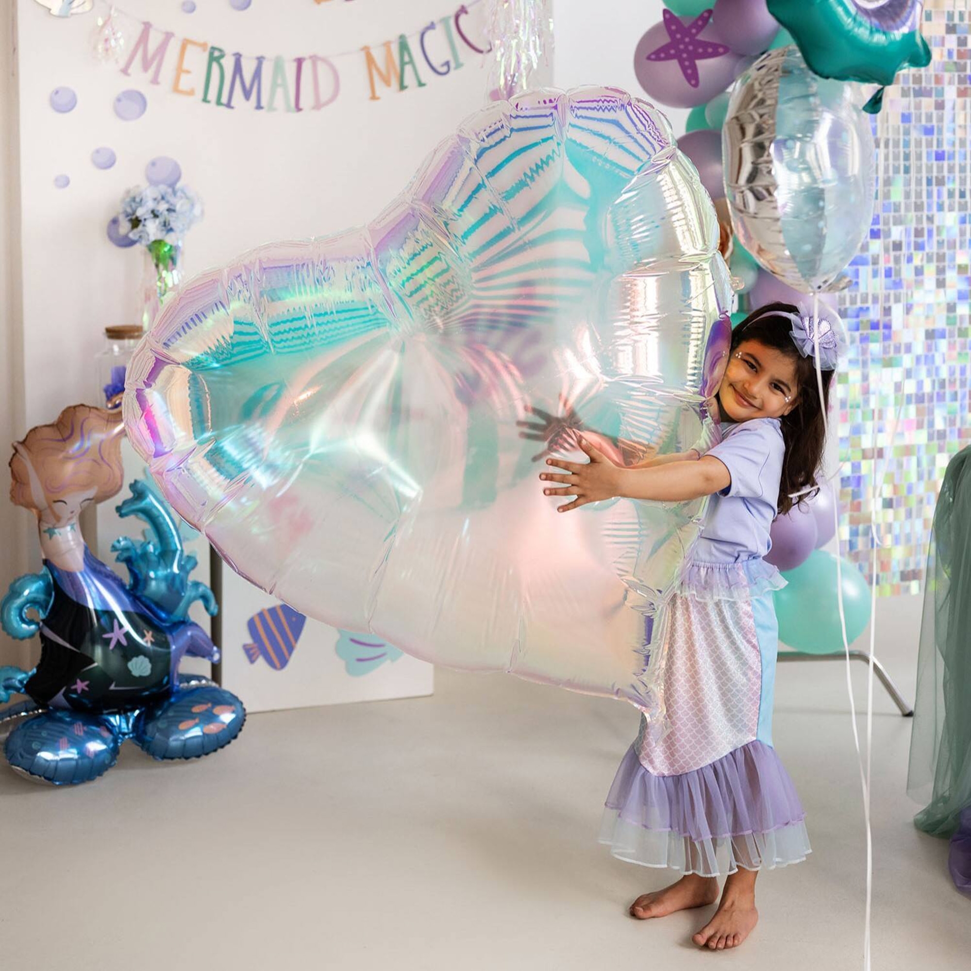 Kind, Weiblich, Mädchen, Person, Leute