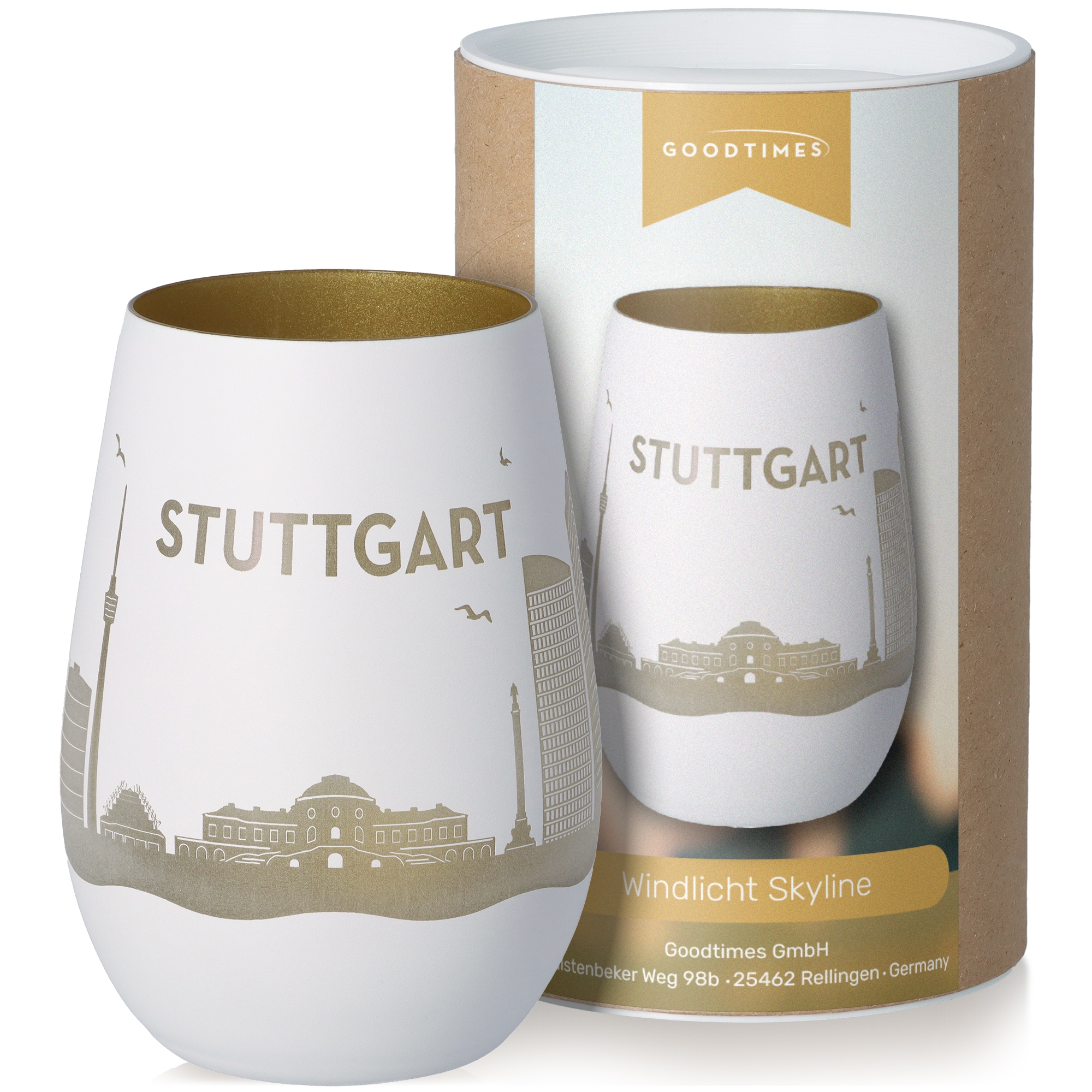 Töpferei, Krug, Glas, Tasse, Vase