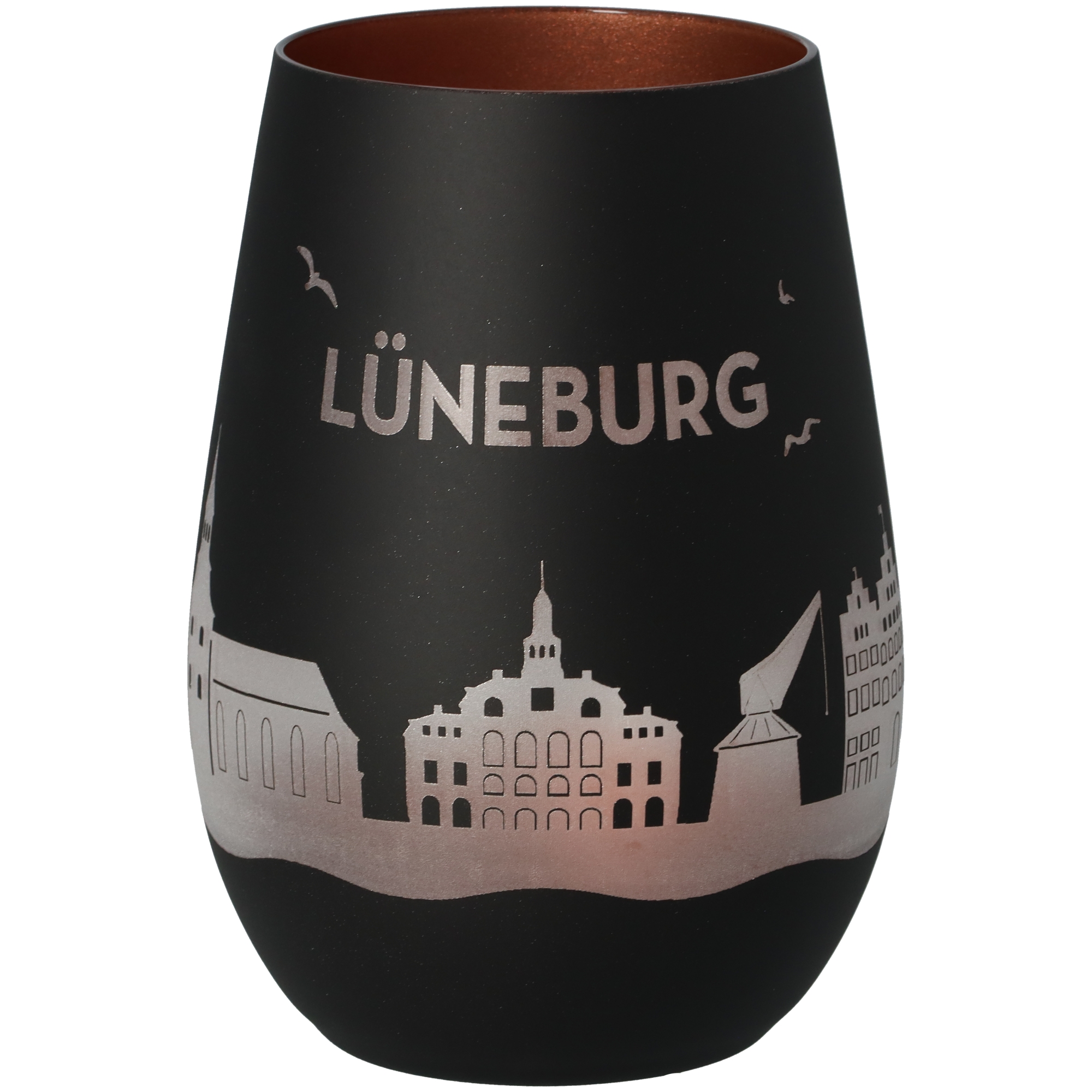 Krug, Töpferei, Vase