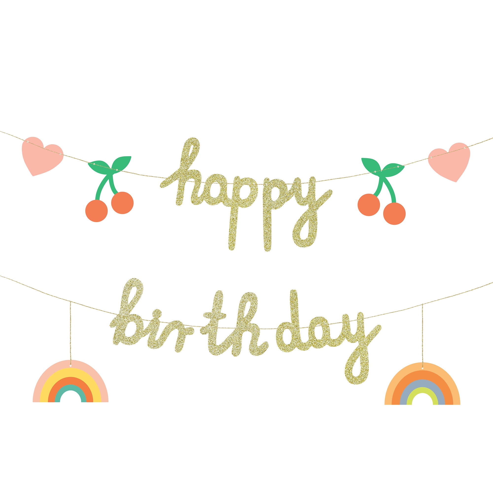 12a6d303b399ecba9444221a116def9e70d550f6 Briefumschlag, Grußkarte, Post, Text