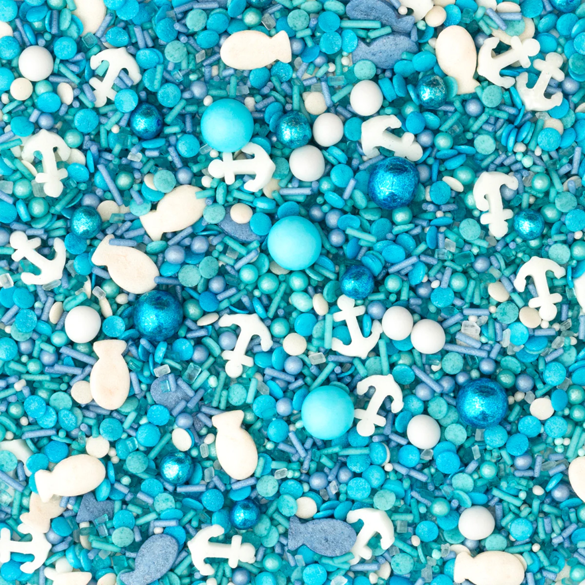 Super Streusel LeinenLos 90 g Super Streusel LeinenLos 90 g