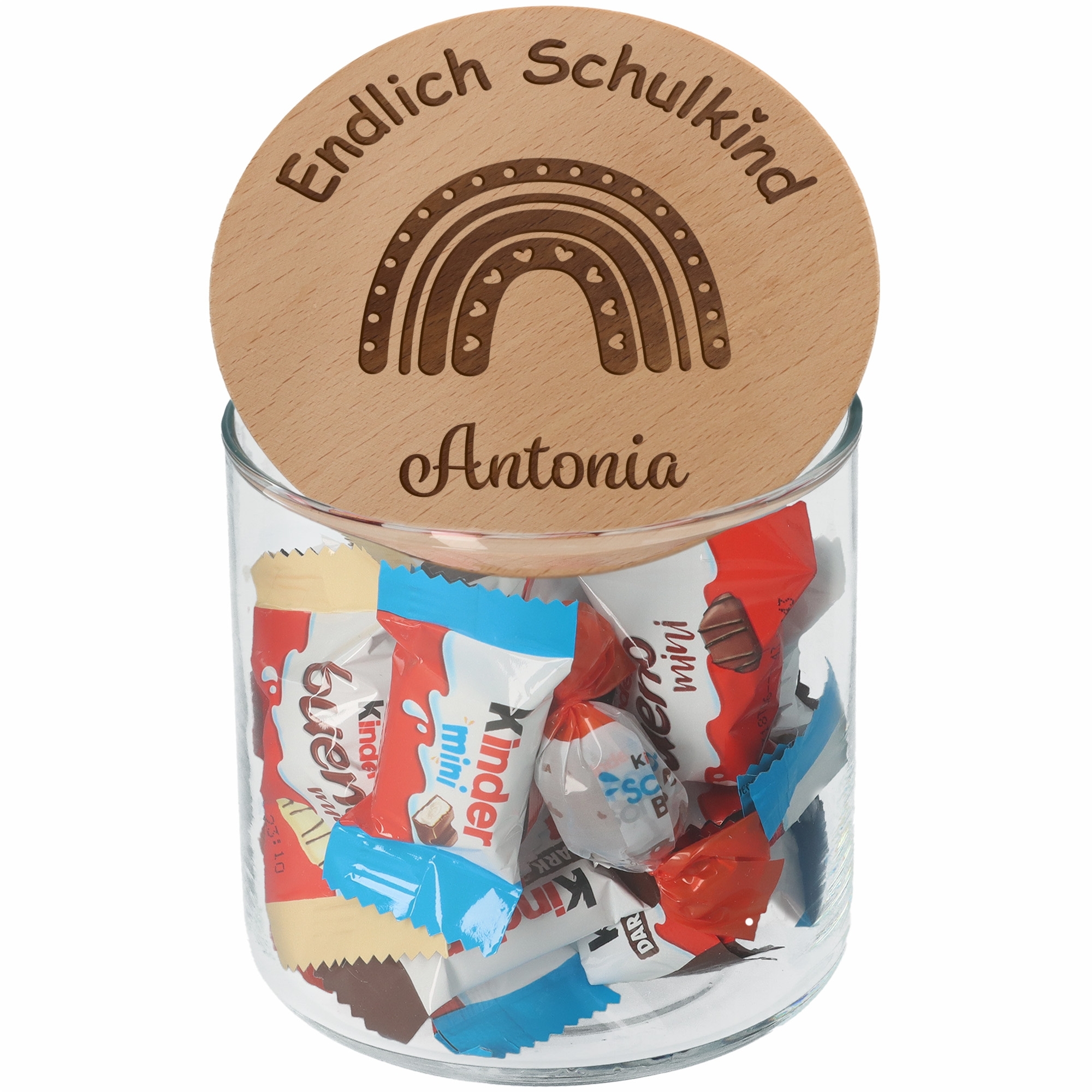 2de09cca94024b0203ce085c908c978454b8b5e2 Krug