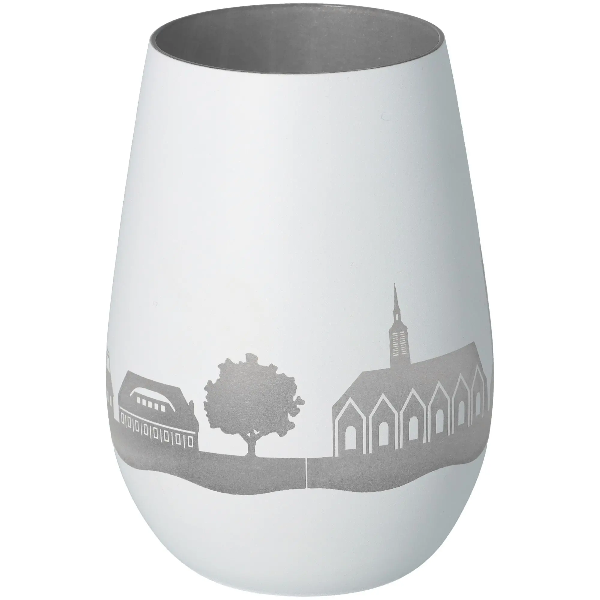 Töpferei, Krug, Glas, Lampe, Vase